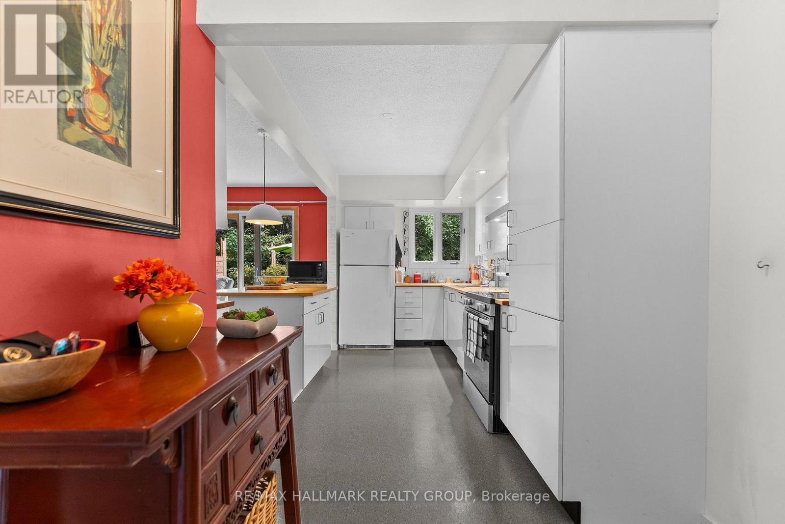 14 Sandwell Crescent, Ottawa, Ontario  K2K 1V3 - Photo 17 - X13811312