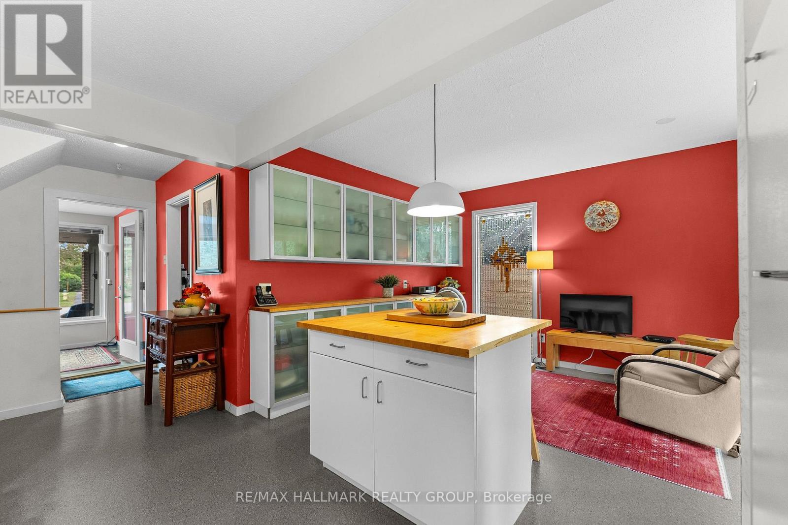 14 Sandwell Crescent, Ottawa, Ontario  K2K 1V3 - Photo 18 - X13811312