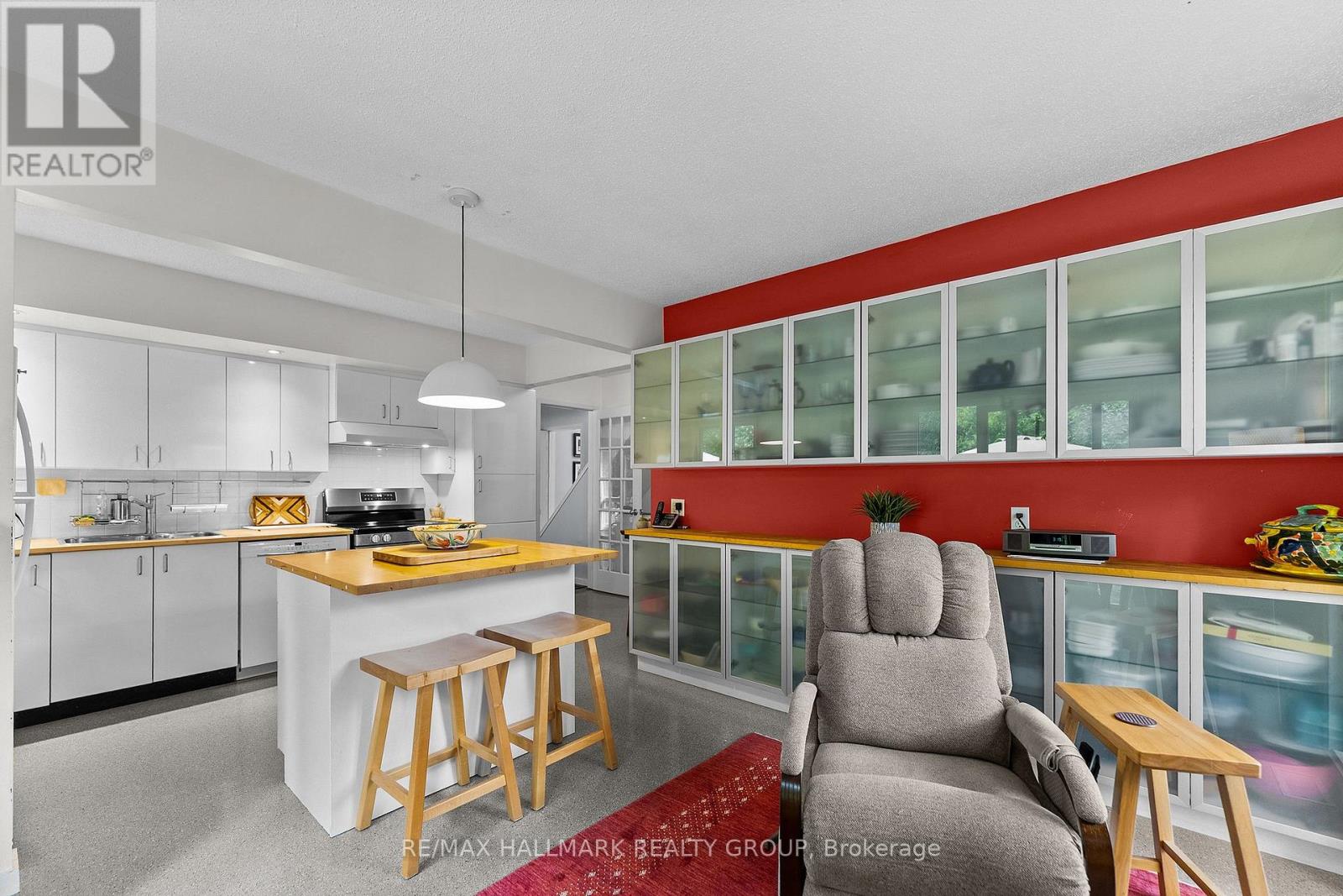 14 Sandwell Crescent, Ottawa, Ontario  K2K 1V3 - Photo 19 - X13811312