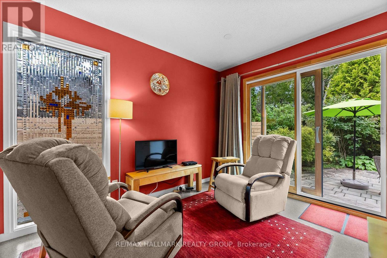 14 Sandwell Crescent, Ottawa, Ontario  K2K 1V3 - Photo 20 - X13811312