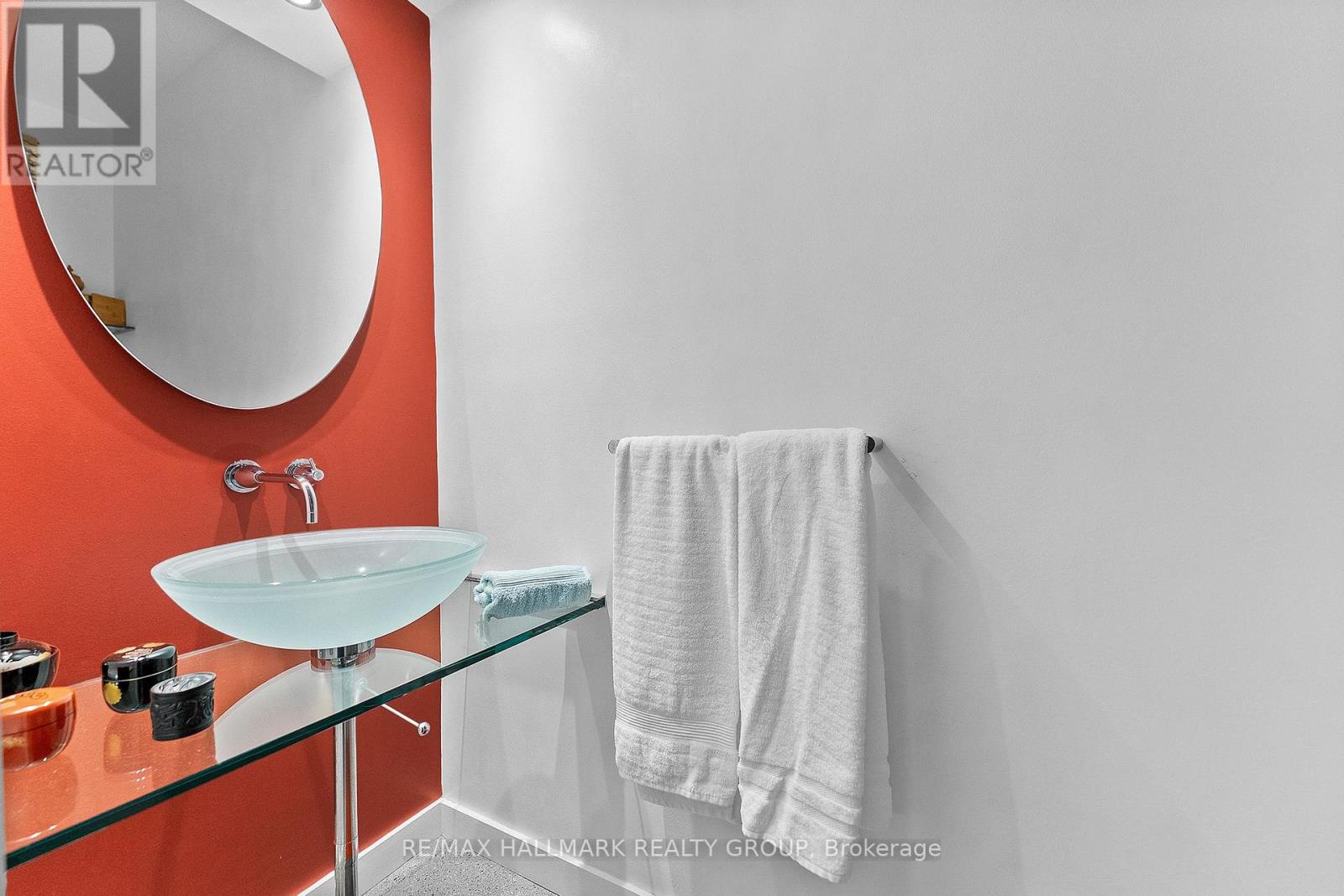 14 Sandwell Crescent, Ottawa, Ontario  K2K 1V3 - Photo 21 - X13811312