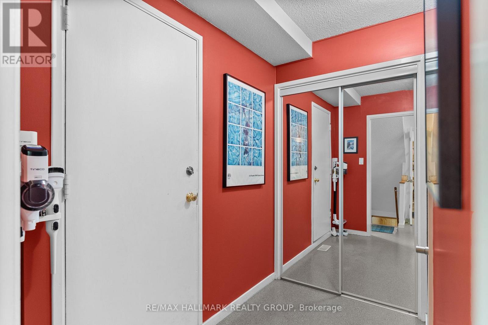 14 Sandwell Crescent, Ottawa, Ontario  K2K 1V3 - Photo 22 - X13811312