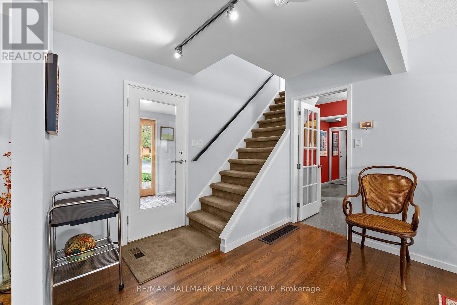 14 Sandwell Crescent, Ottawa, Ontario  K2K 1V3 - Photo 23 - X13811312