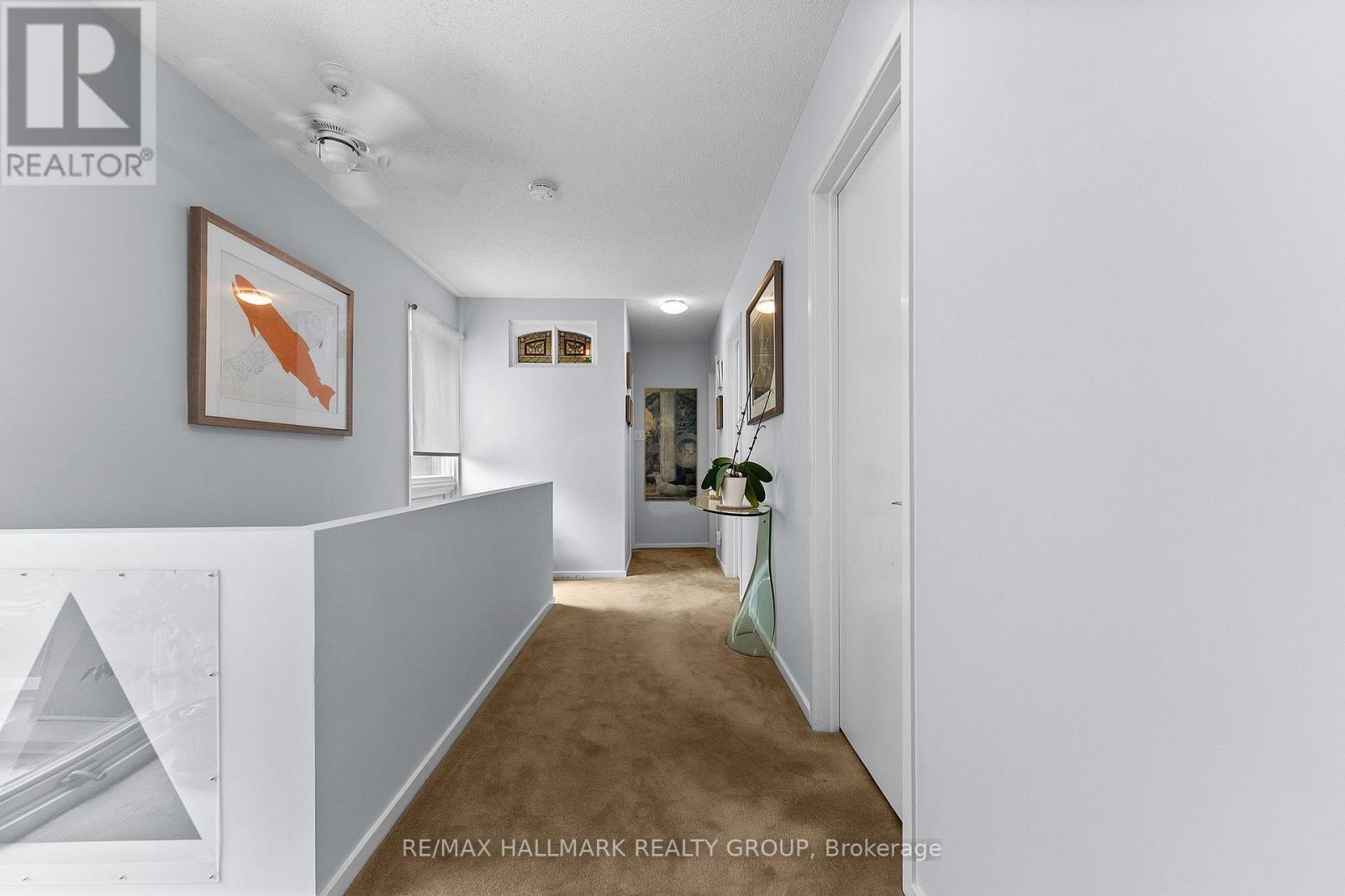 14 Sandwell Crescent, Ottawa, Ontario  K2K 1V3 - Photo 24 - X13811312