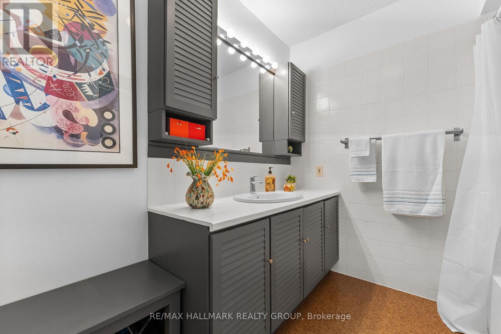 14 Sandwell Crescent, Ottawa, Ontario  K2K 1V3 - Photo 27 - X13811312