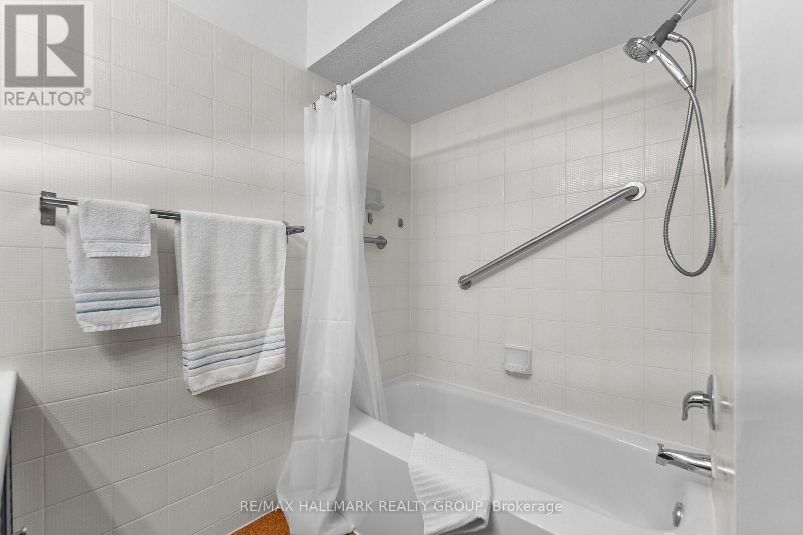 14 Sandwell Crescent, Ottawa, Ontario  K2K 1V3 - Photo 28 - X13811312