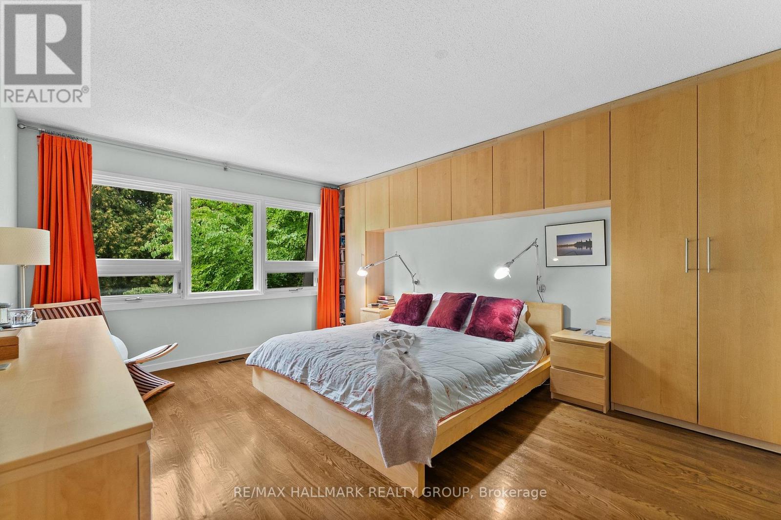 14 Sandwell Crescent, Ottawa, Ontario  K2K 1V3 - Photo 29 - X13811312