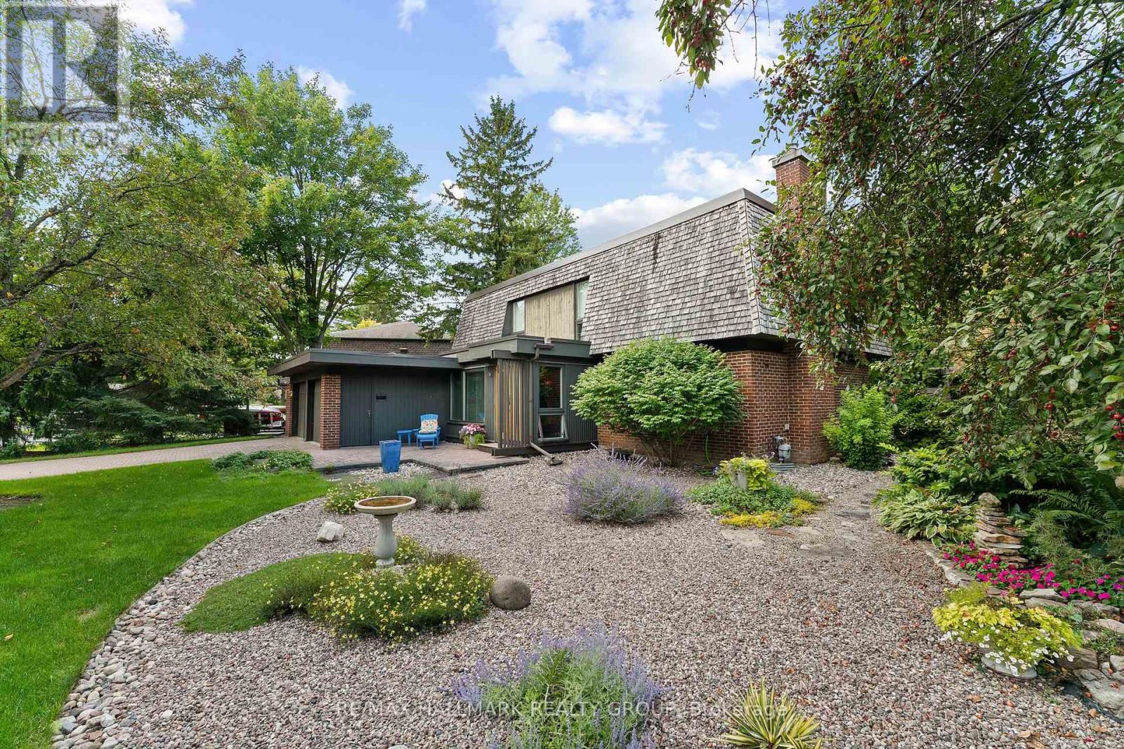 14 Sandwell Crescent, Ottawa, Ontario  K2K 1V3 - Photo 3 - X13811312