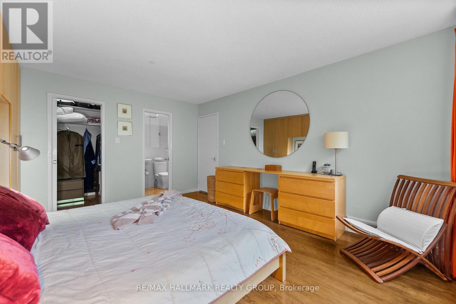 14 Sandwell Crescent, Ottawa, Ontario  K2K 1V3 - Photo 30 - X13811312