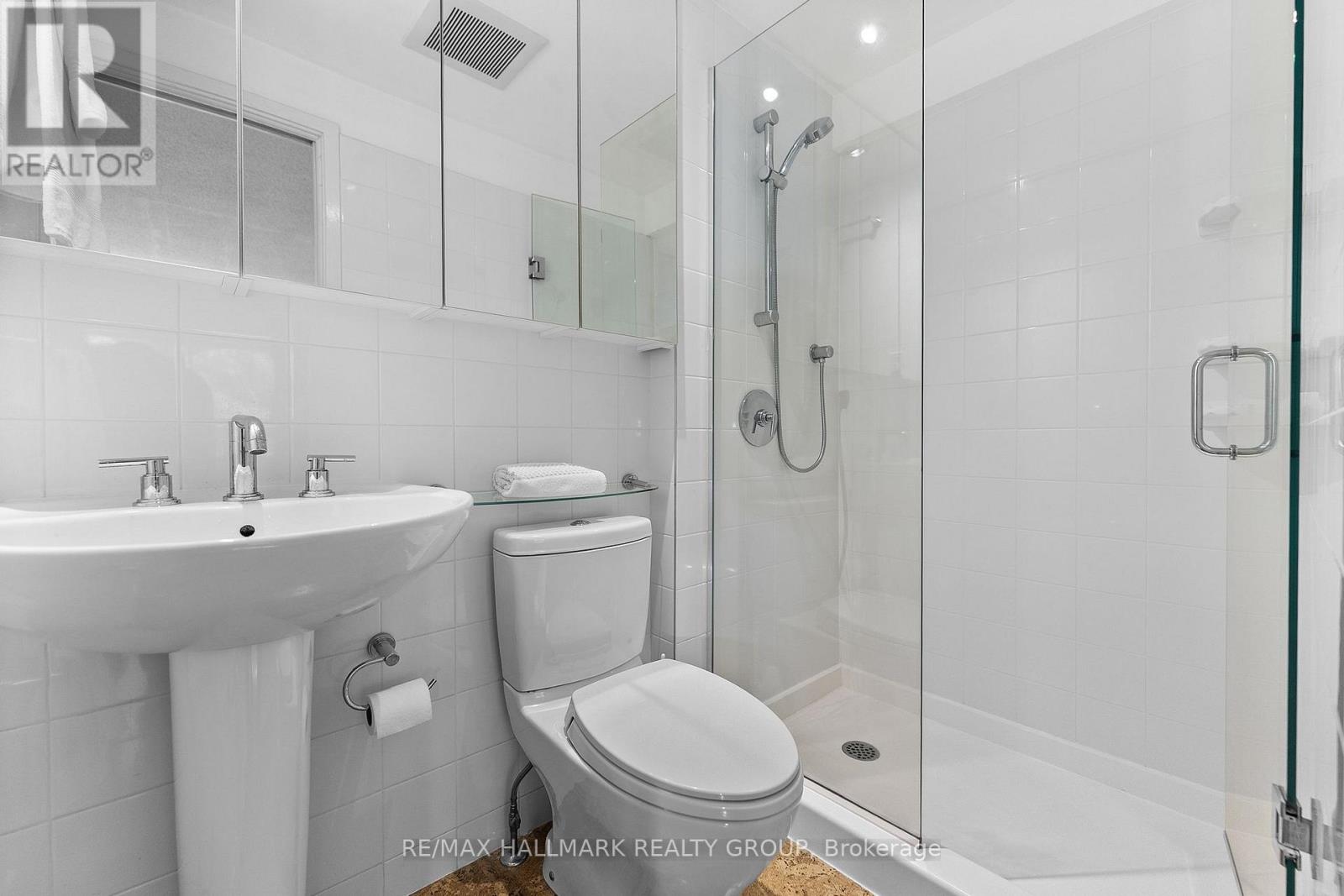 14 Sandwell Crescent, Ottawa, Ontario  K2K 1V3 - Photo 31 - X13811312