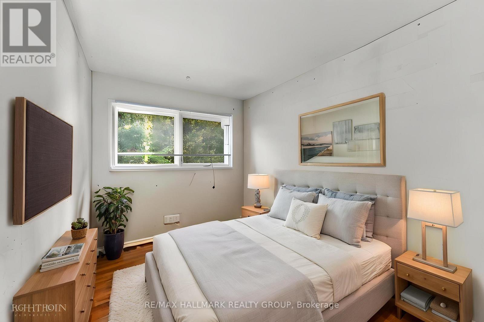 14 Sandwell Crescent, Ottawa, Ontario  K2K 1V3 - Photo 32 - X13811312