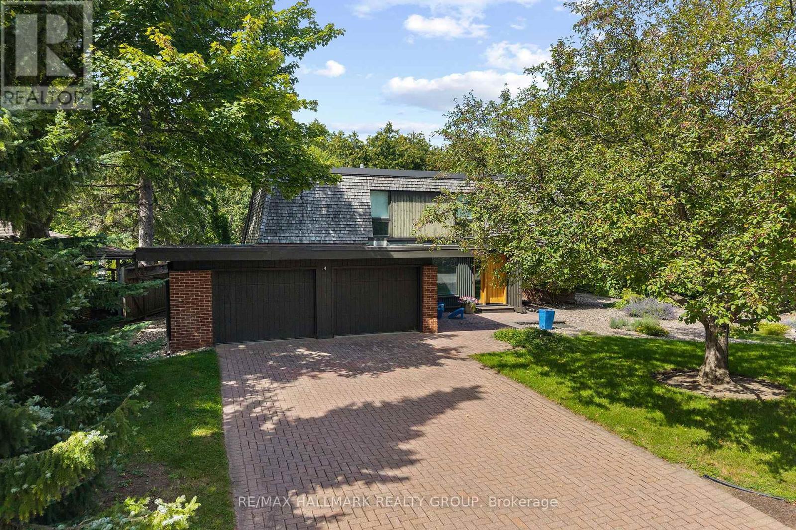 14 Sandwell Crescent, Ottawa, Ontario  K2K 1V3 - Photo 33 - X13811312