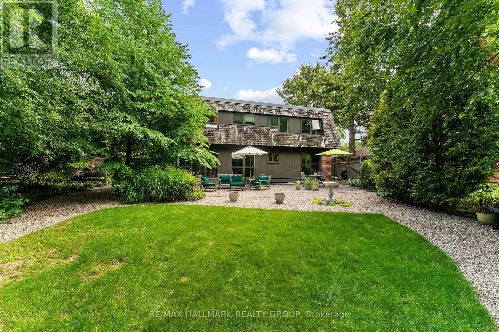 14 Sandwell Crescent, Ottawa, Ontario  K2K 1V3 - Photo 39 - X13811312