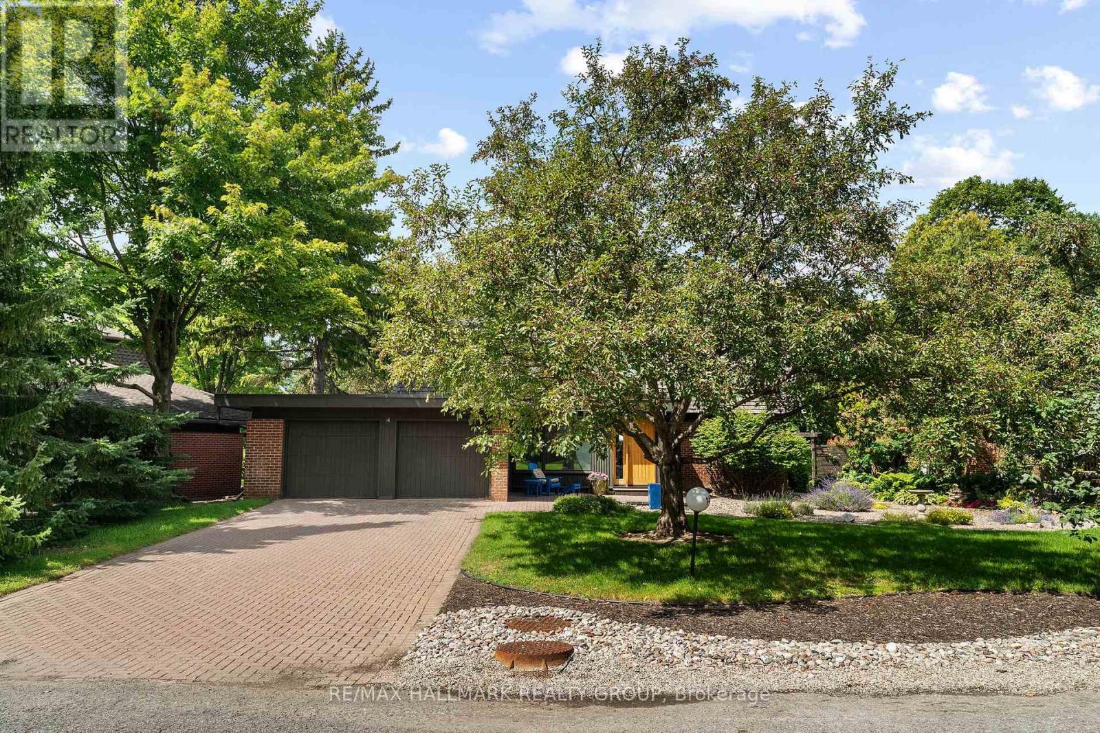 14 Sandwell Crescent, Ottawa, Ontario  K2K 1V3 - Photo 4 - X13811312