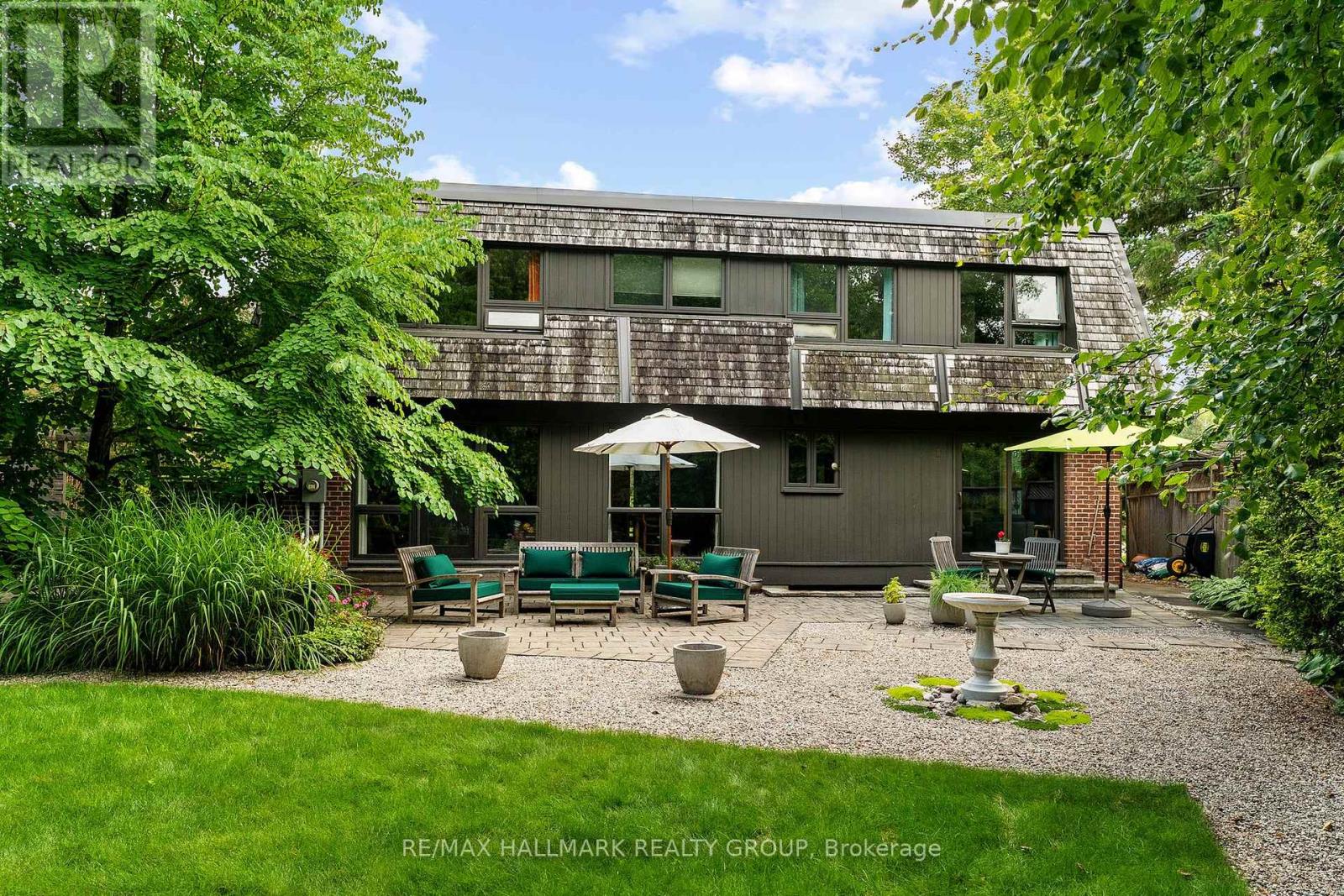 14 Sandwell Crescent, Ottawa, Ontario  K2K 1V3 - Photo 40 - X13811312