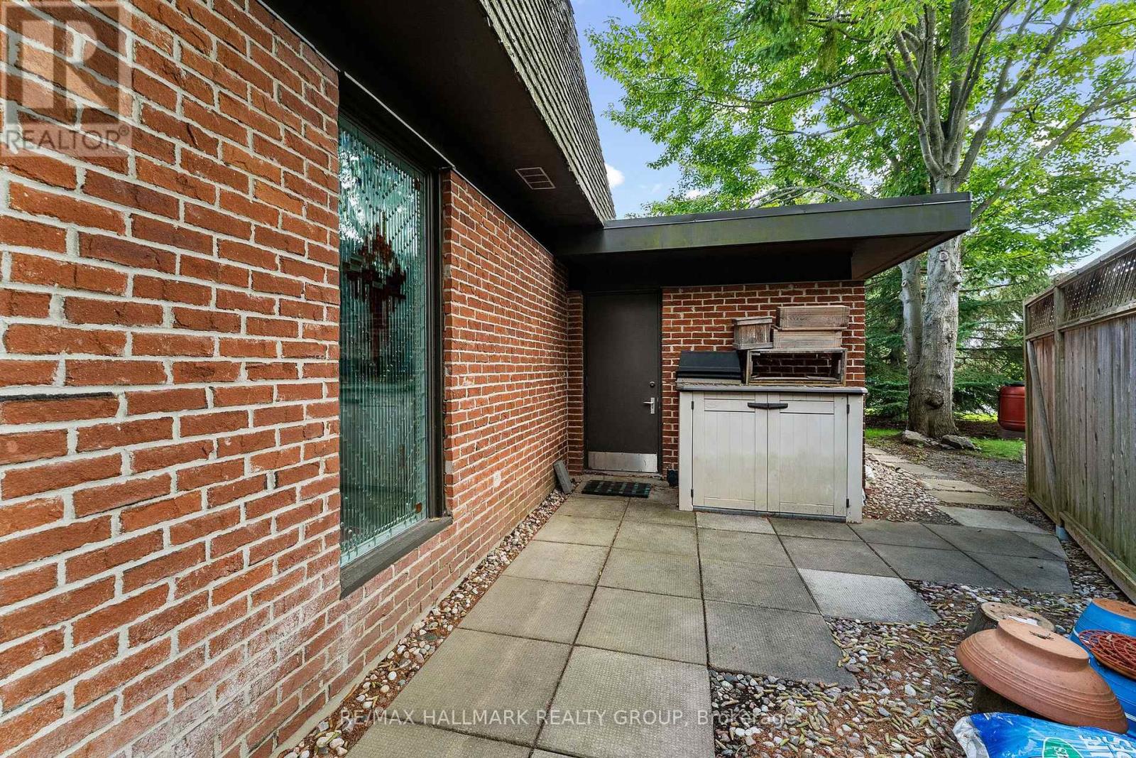 14 Sandwell Crescent, Ottawa, Ontario  K2K 1V3 - Photo 43 - X13811312