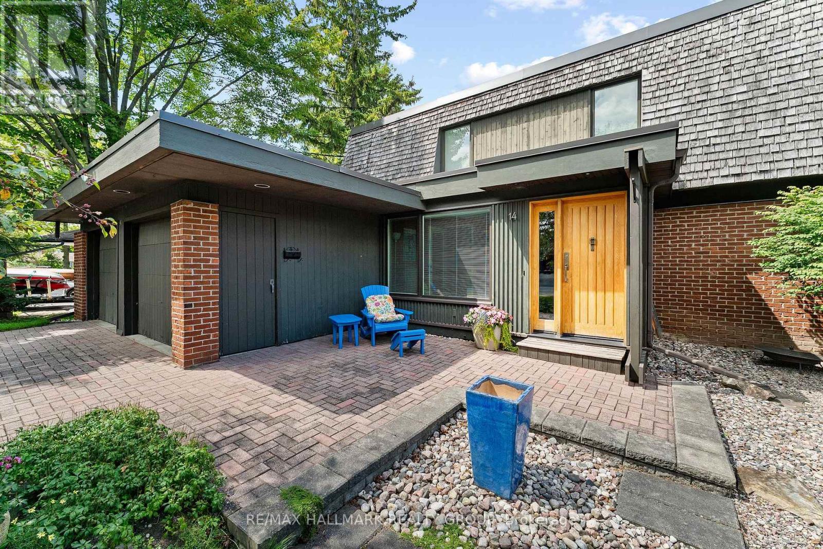 14 Sandwell Crescent, Ottawa, Ontario  K2K 1V3 - Photo 45 - X13811312