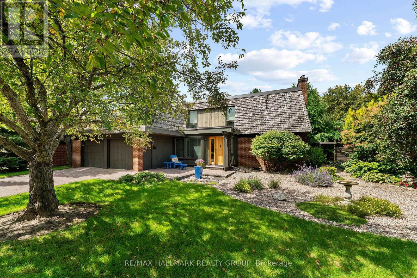 14 Sandwell Crescent, Ottawa, Ontario  K2K 1V3 - Photo 46 - X13811312