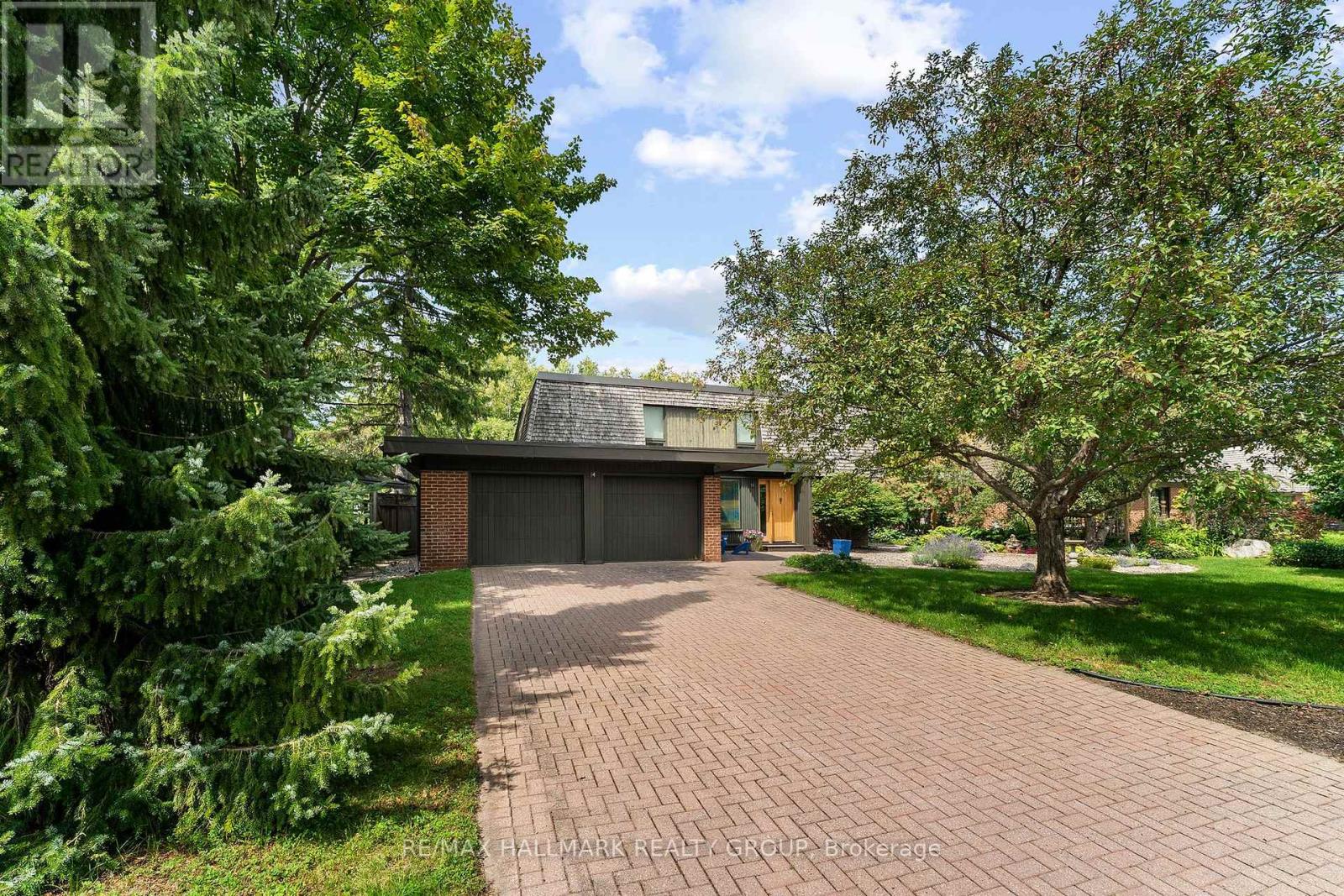 14 Sandwell Crescent, Ottawa, Ontario  K2K 1V3 - Photo 47 - X13811312
