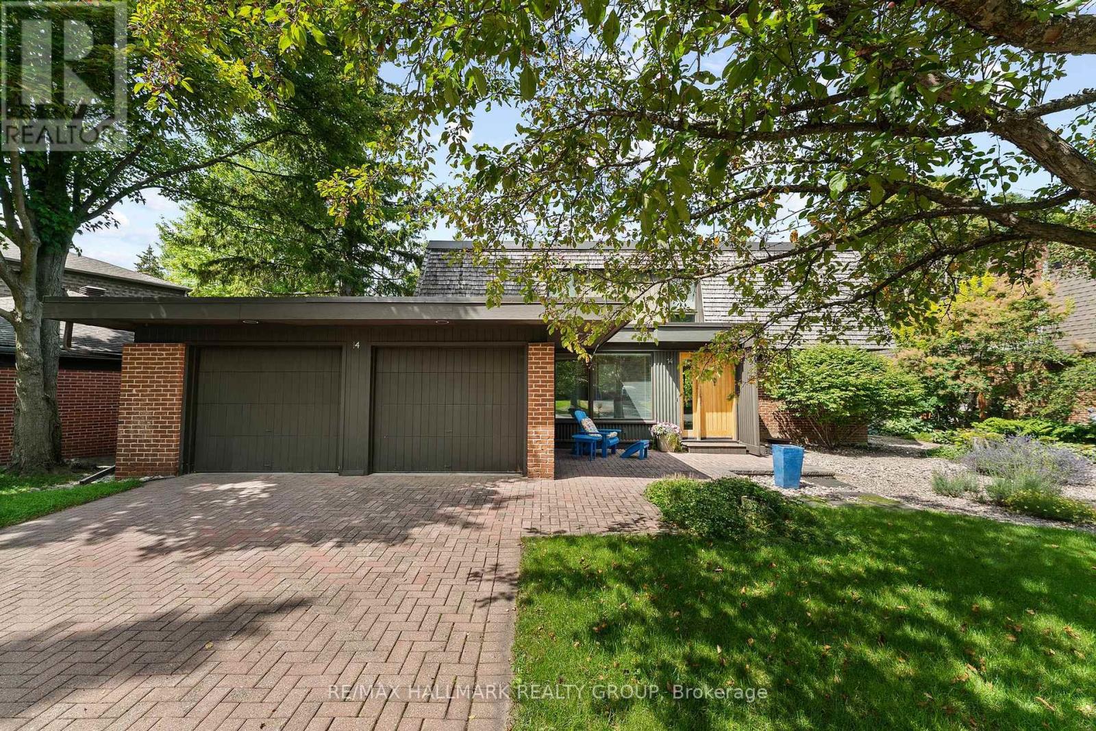 14 Sandwell Crescent, Ottawa, Ontario  K2K 1V3 - Photo 48 - X13811312