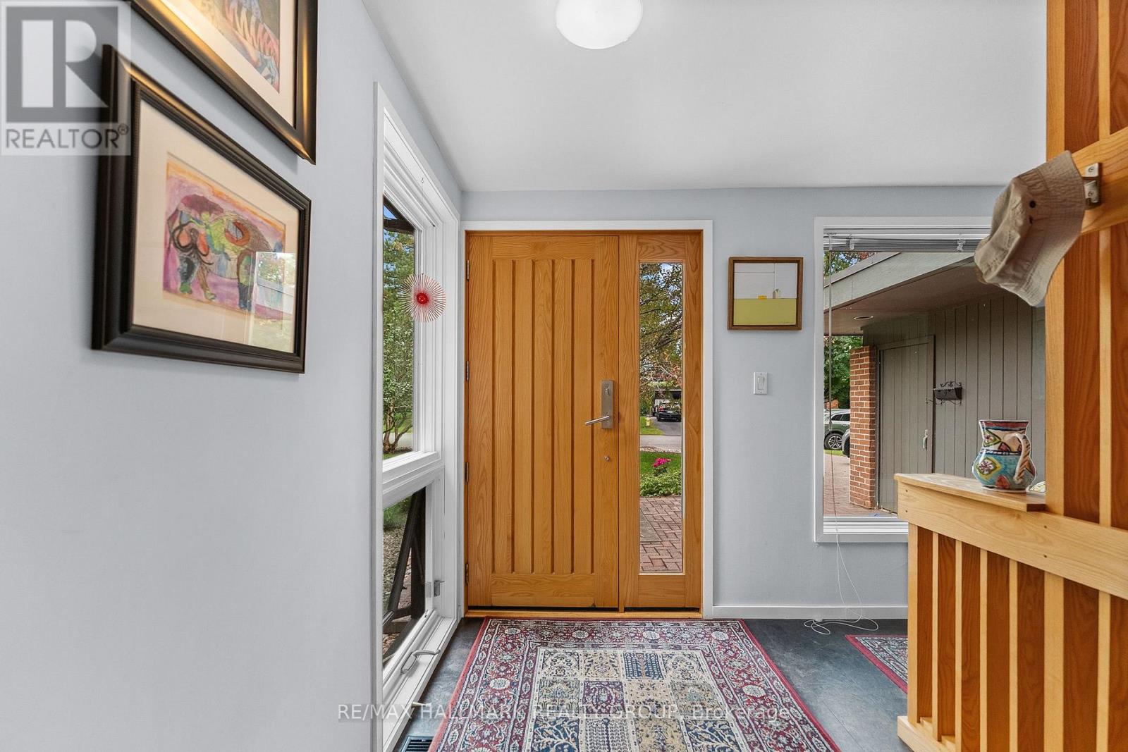 14 Sandwell Crescent, Ottawa, Ontario  K2K 1V3 - Photo 6 - X13811312