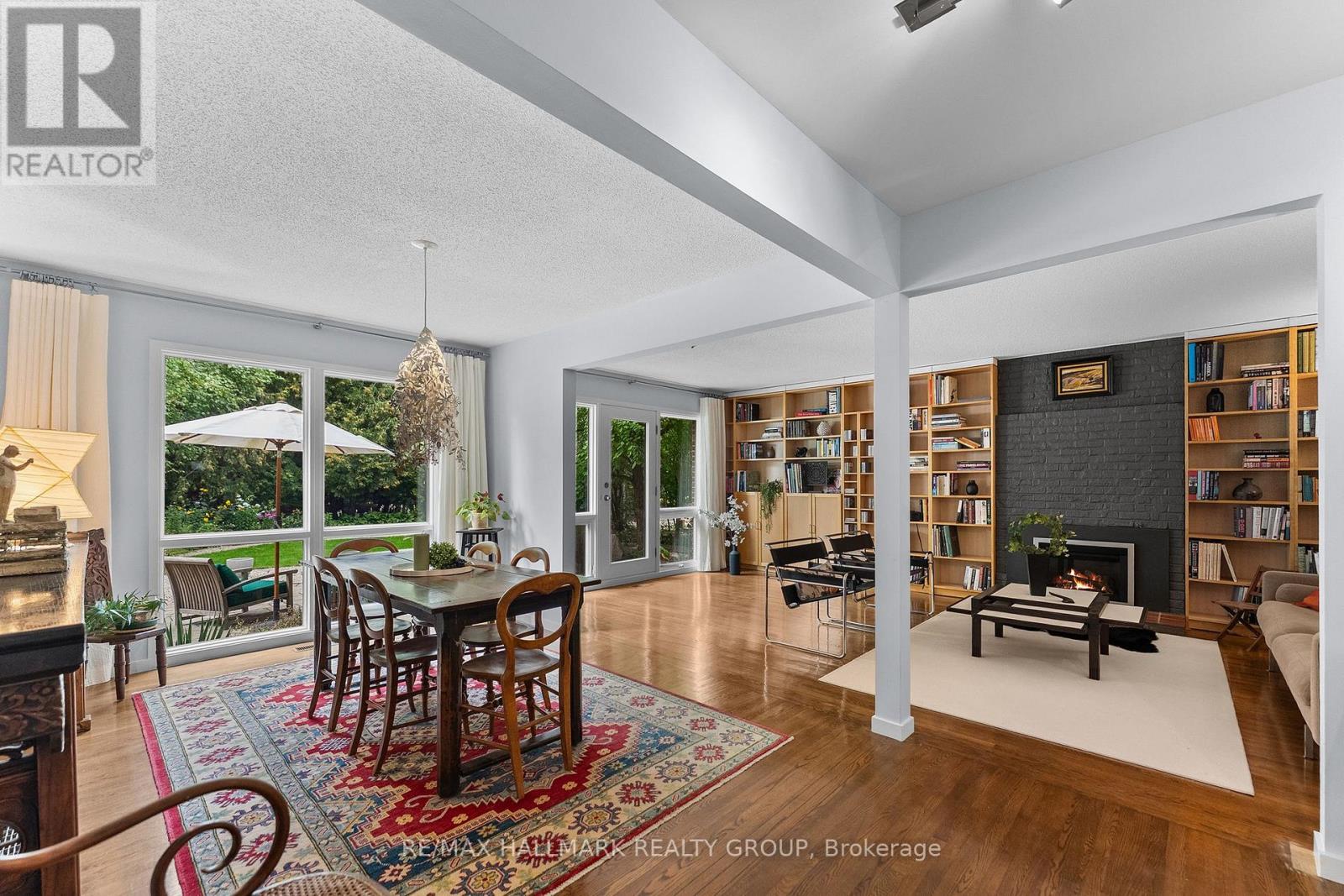14 Sandwell Crescent, Ottawa, Ontario  K2K 1V3 - Photo 7 - X13811312