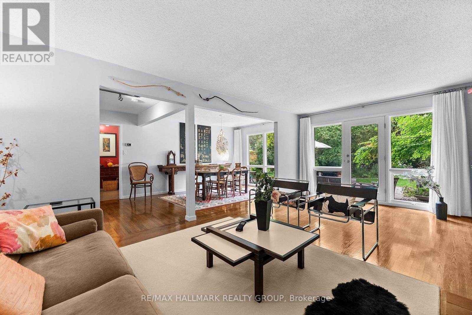 14 Sandwell Crescent, Ottawa, Ontario  K2K 1V3 - Photo 8 - X13811312