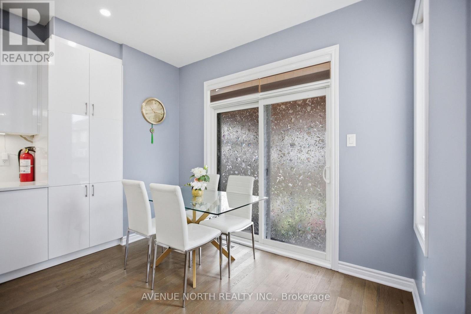 834 Regulus Ridge, Ottawa, Ontario  K2J 6S9 - Photo 15 - X13811334