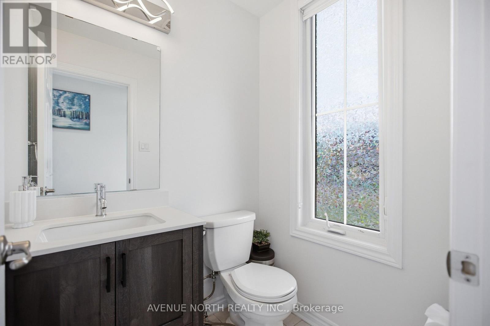 834 Regulus Ridge, Ottawa, Ontario  K2J 6S9 - Photo 19 - X13811334