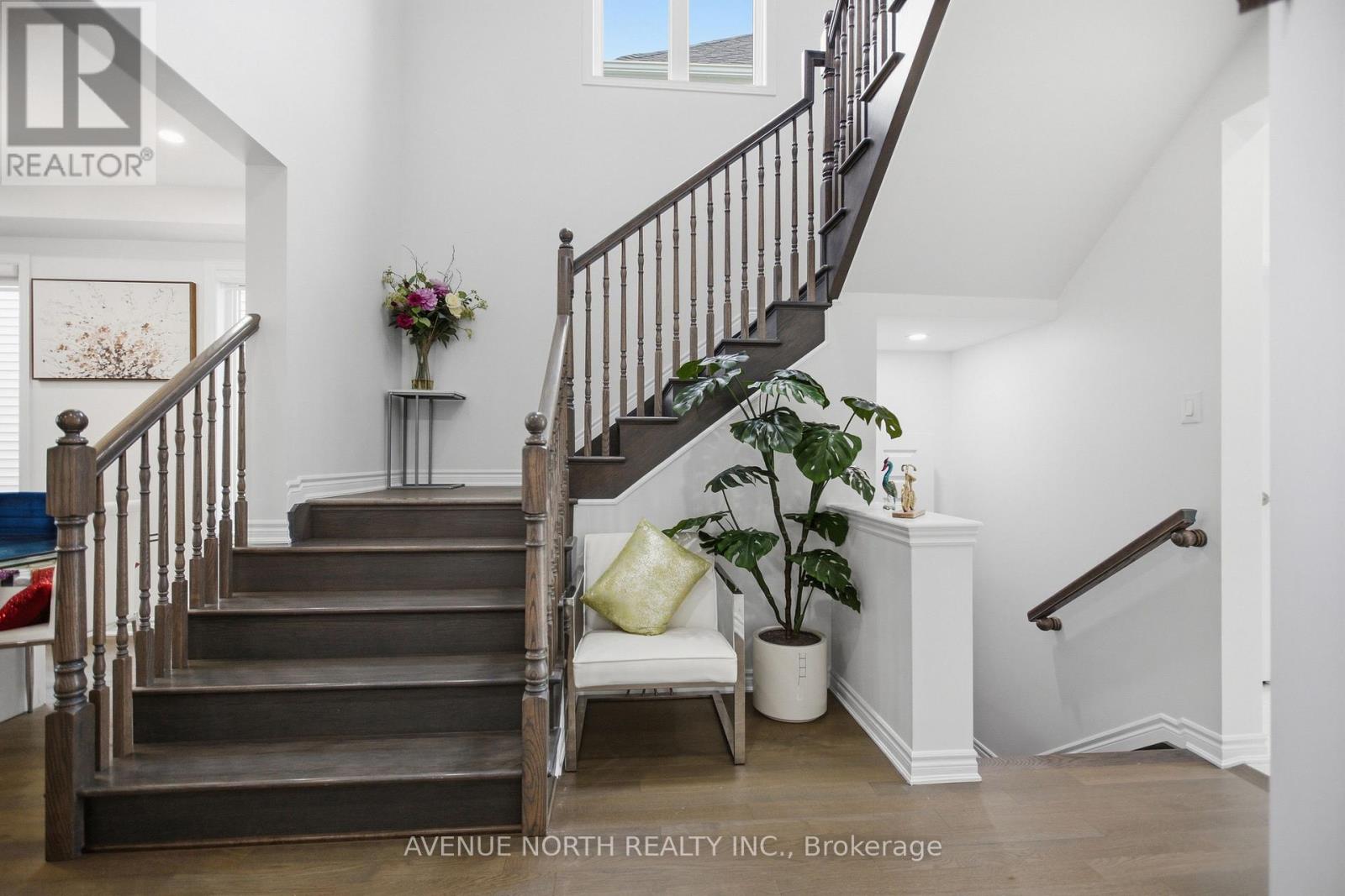 834 Regulus Ridge, Ottawa, Ontario  K2J 6S9 - Photo 20 - X13811334