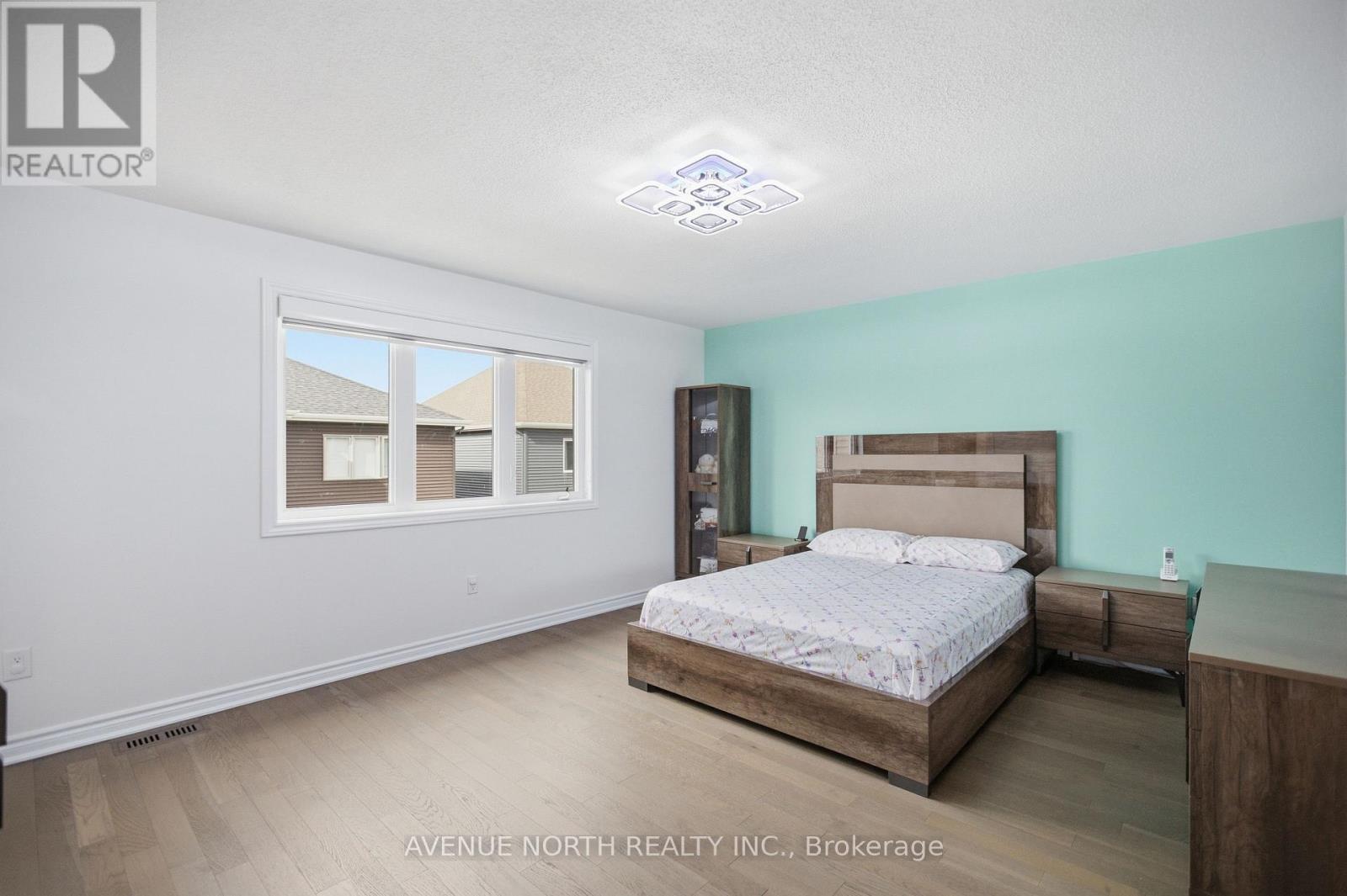 834 Regulus Ridge, Ottawa, Ontario  K2J 6S9 - Photo 21 - X13811334