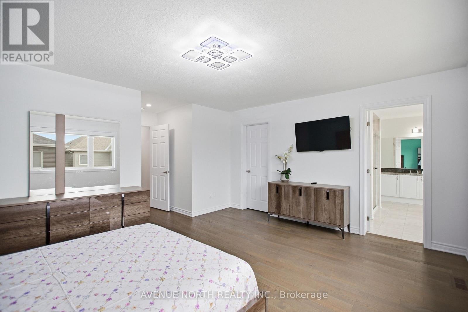 834 Regulus Ridge, Ottawa, Ontario  K2J 6S9 - Photo 22 - X13811334
