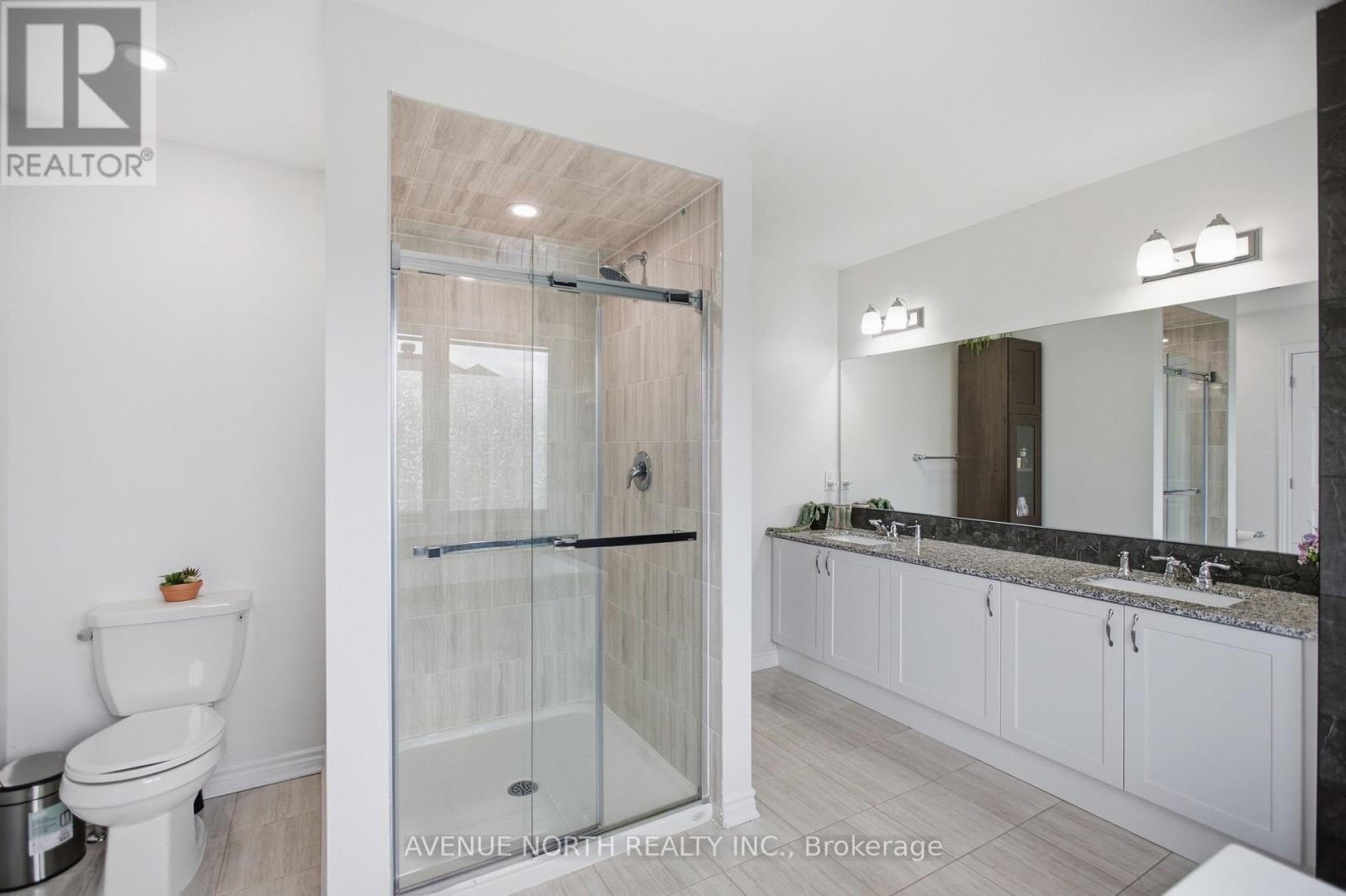 834 Regulus Ridge, Ottawa, Ontario  K2J 6S9 - Photo 23 - X13811334