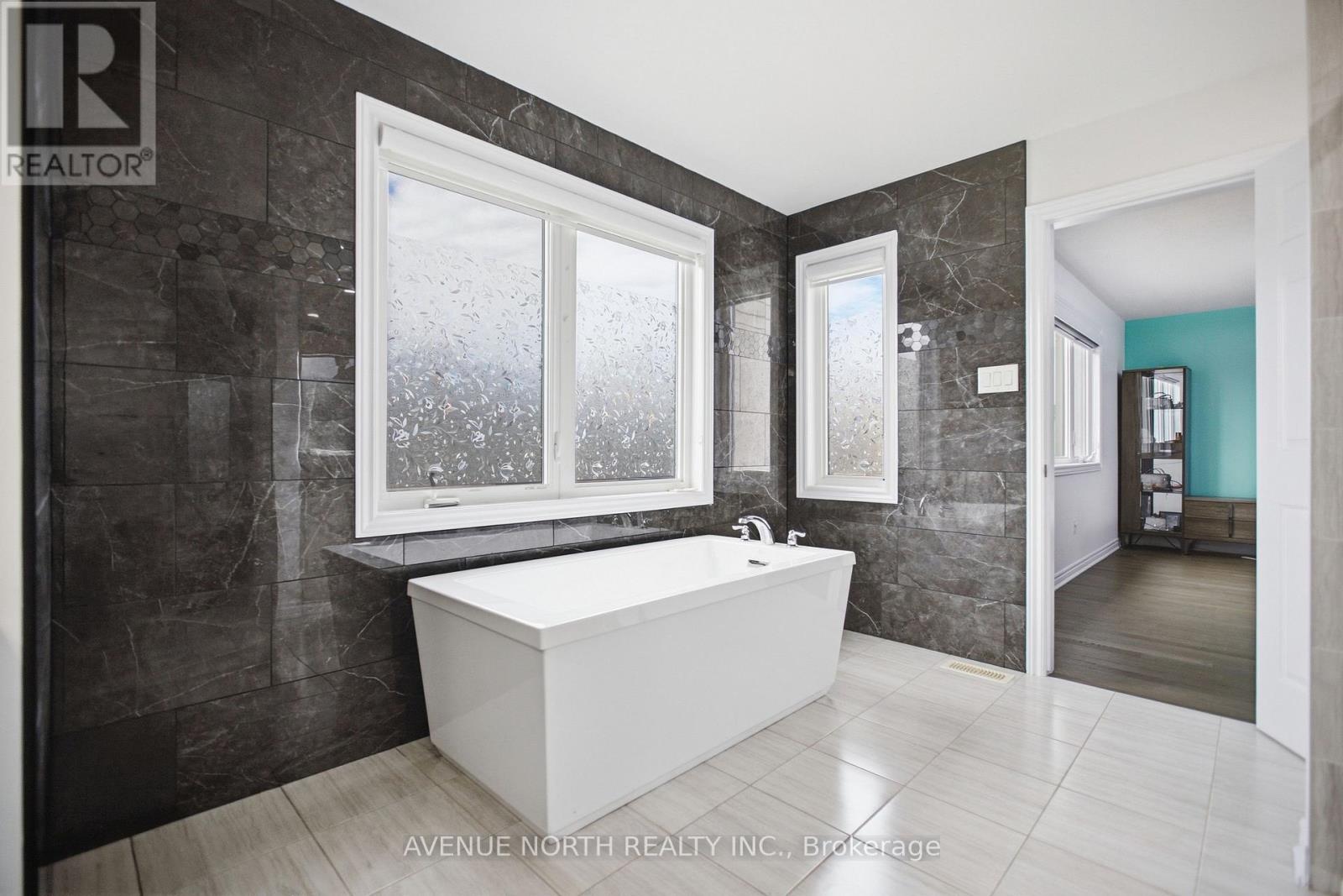 834 Regulus Ridge, Ottawa, Ontario  K2J 6S9 - Photo 24 - X13811334