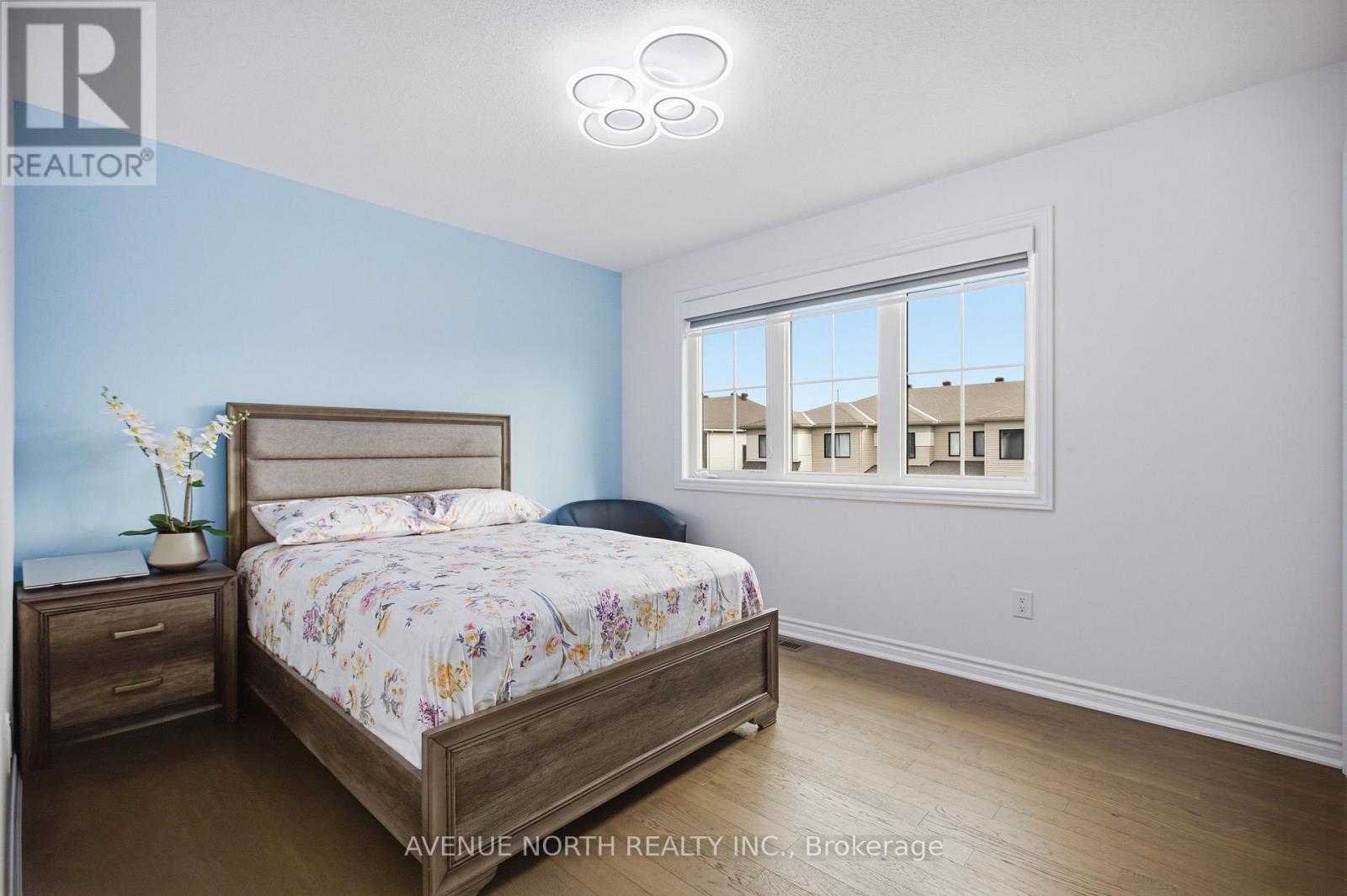 834 Regulus Ridge, Ottawa, Ontario  K2J 6S9 - Photo 25 - X13811334