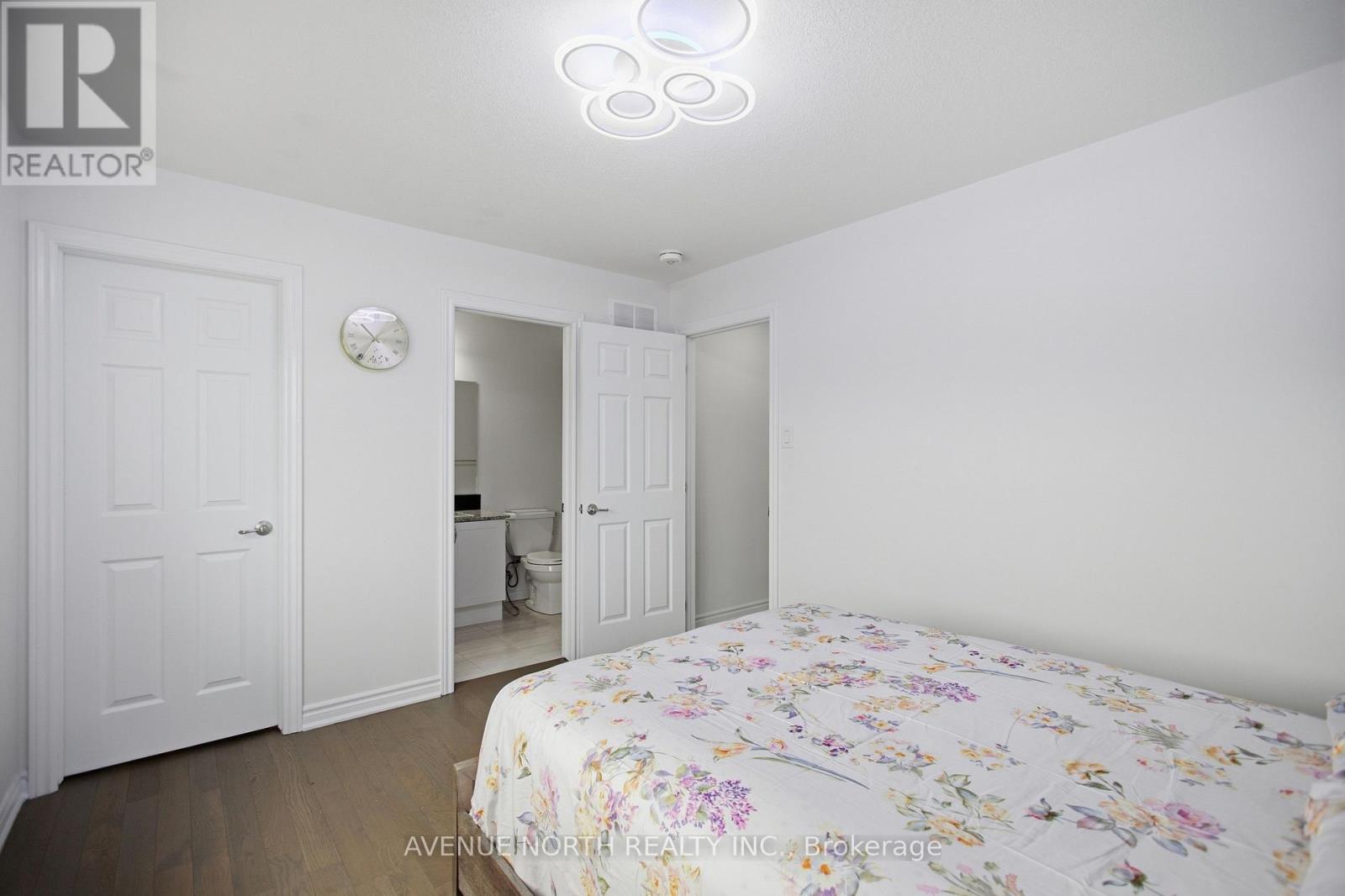 834 Regulus Ridge, Ottawa, Ontario  K2J 6S9 - Photo 26 - X13811334