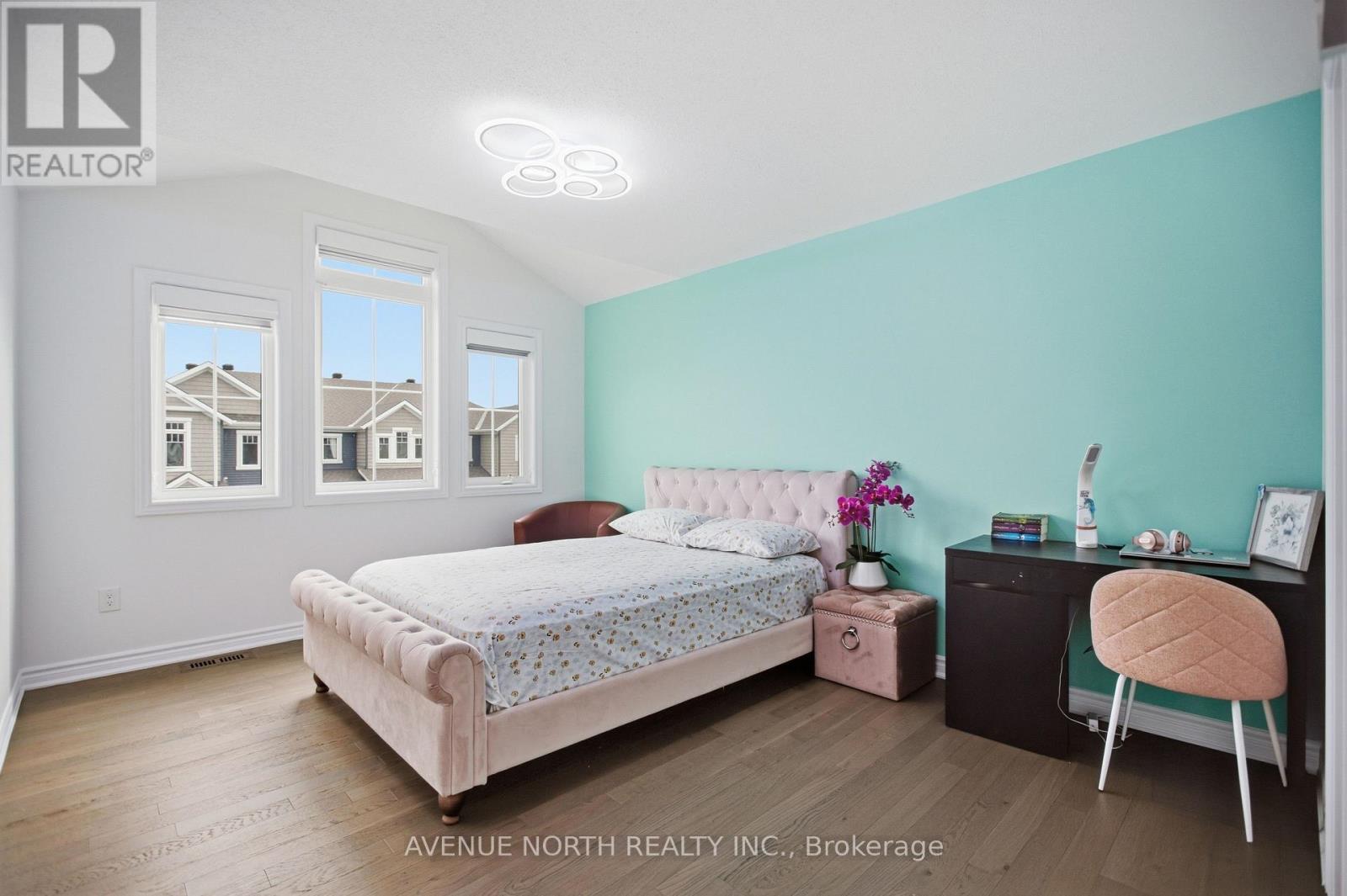 834 Regulus Ridge, Ottawa, Ontario  K2J 6S9 - Photo 27 - X13811334