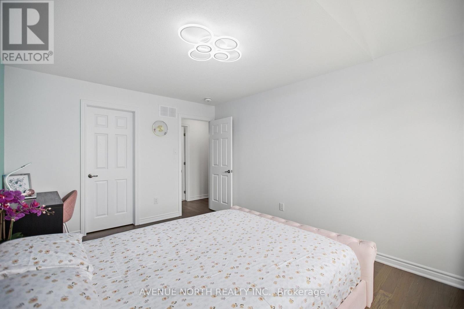 834 Regulus Ridge, Ottawa, Ontario  K2J 6S9 - Photo 28 - X13811334