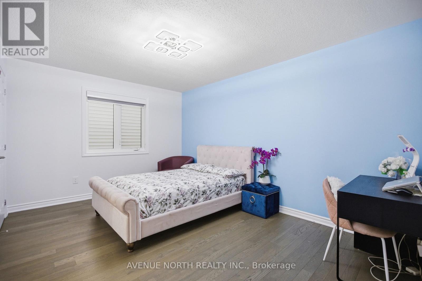 834 Regulus Ridge, Ottawa, Ontario  K2J 6S9 - Photo 29 - X13811334