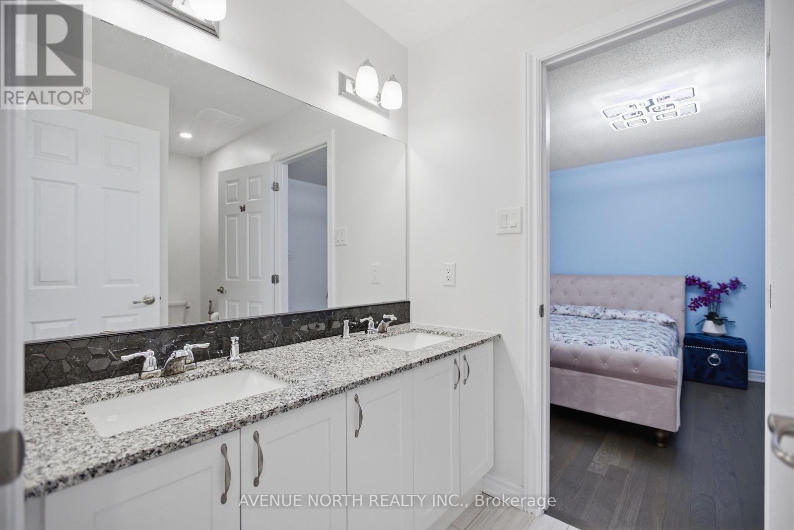 834 Regulus Ridge, Ottawa, Ontario  K2J 6S9 - Photo 30 - X13811334