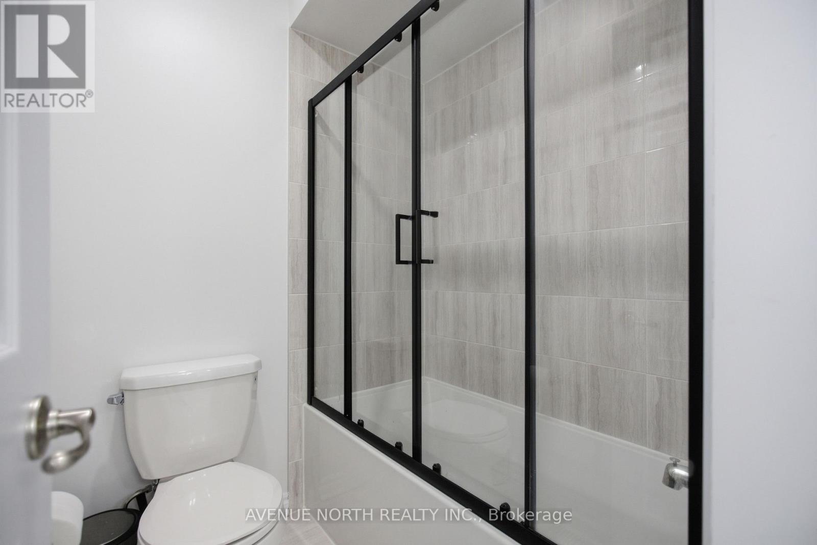 834 Regulus Ridge, Ottawa, Ontario  K2J 6S9 - Photo 31 - X13811334