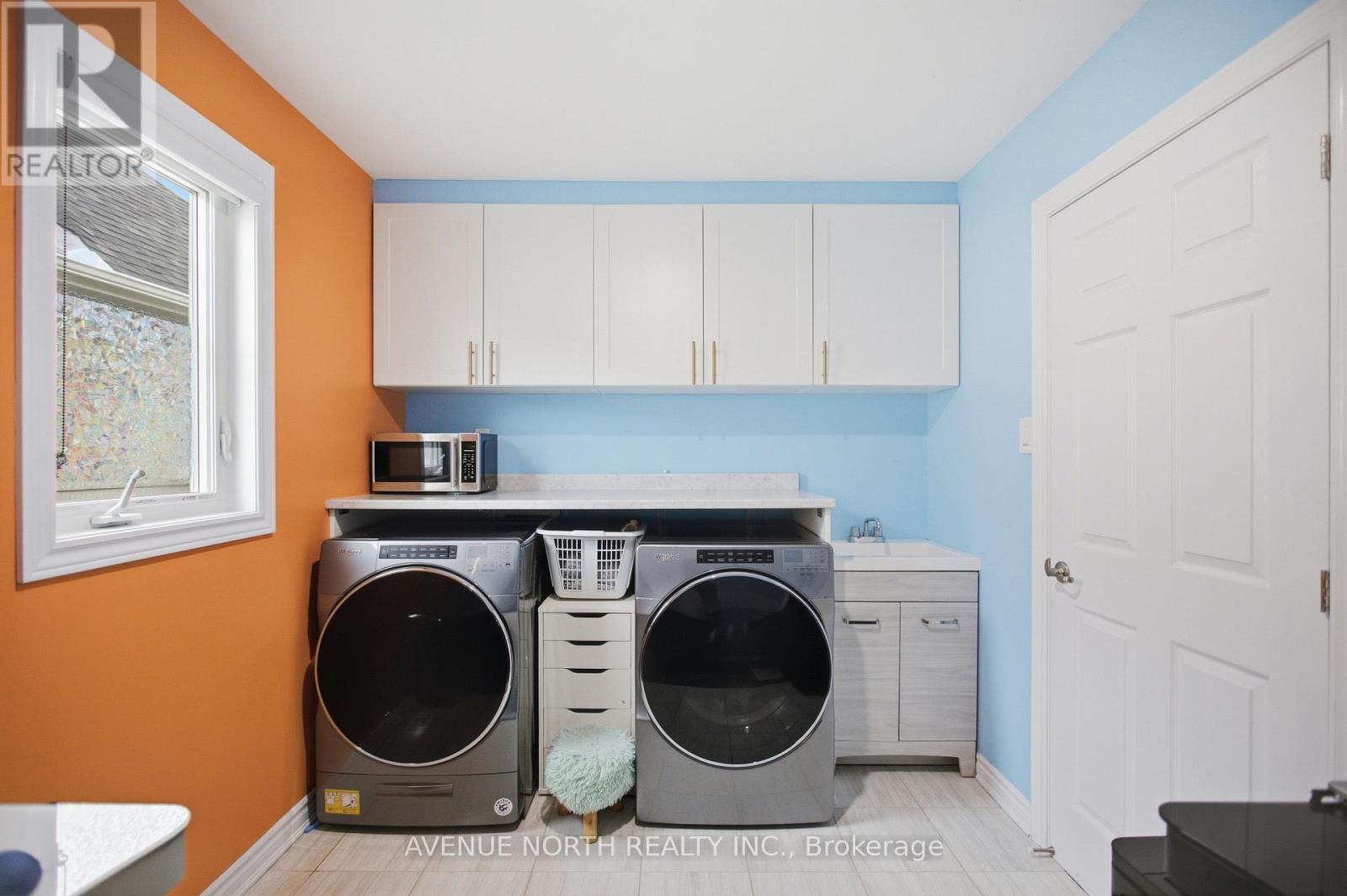 834 Regulus Ridge, Ottawa, Ontario  K2J 6S9 - Photo 32 - X13811334