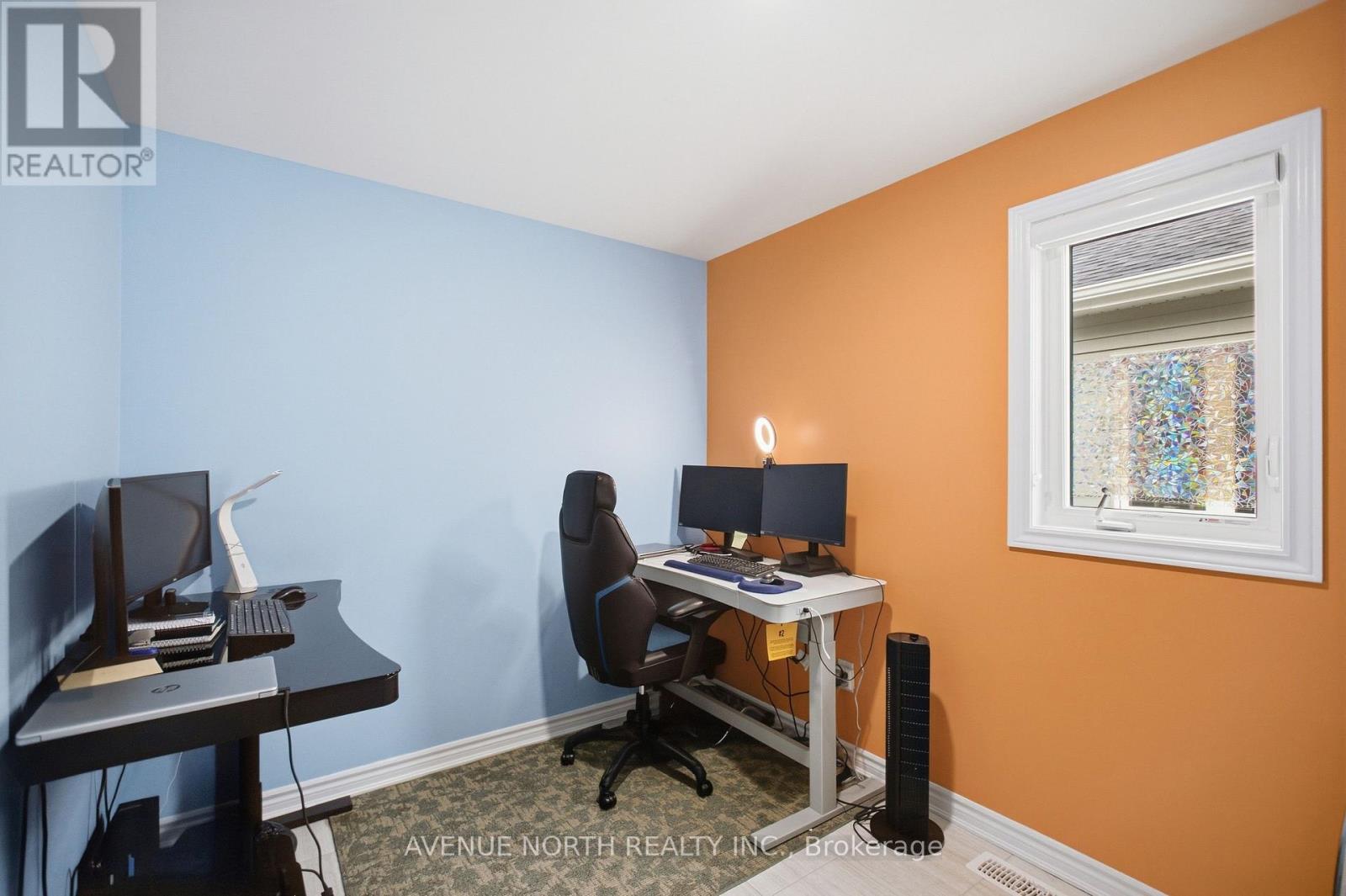 834 Regulus Ridge, Ottawa, Ontario  K2J 6S9 - Photo 33 - X13811334