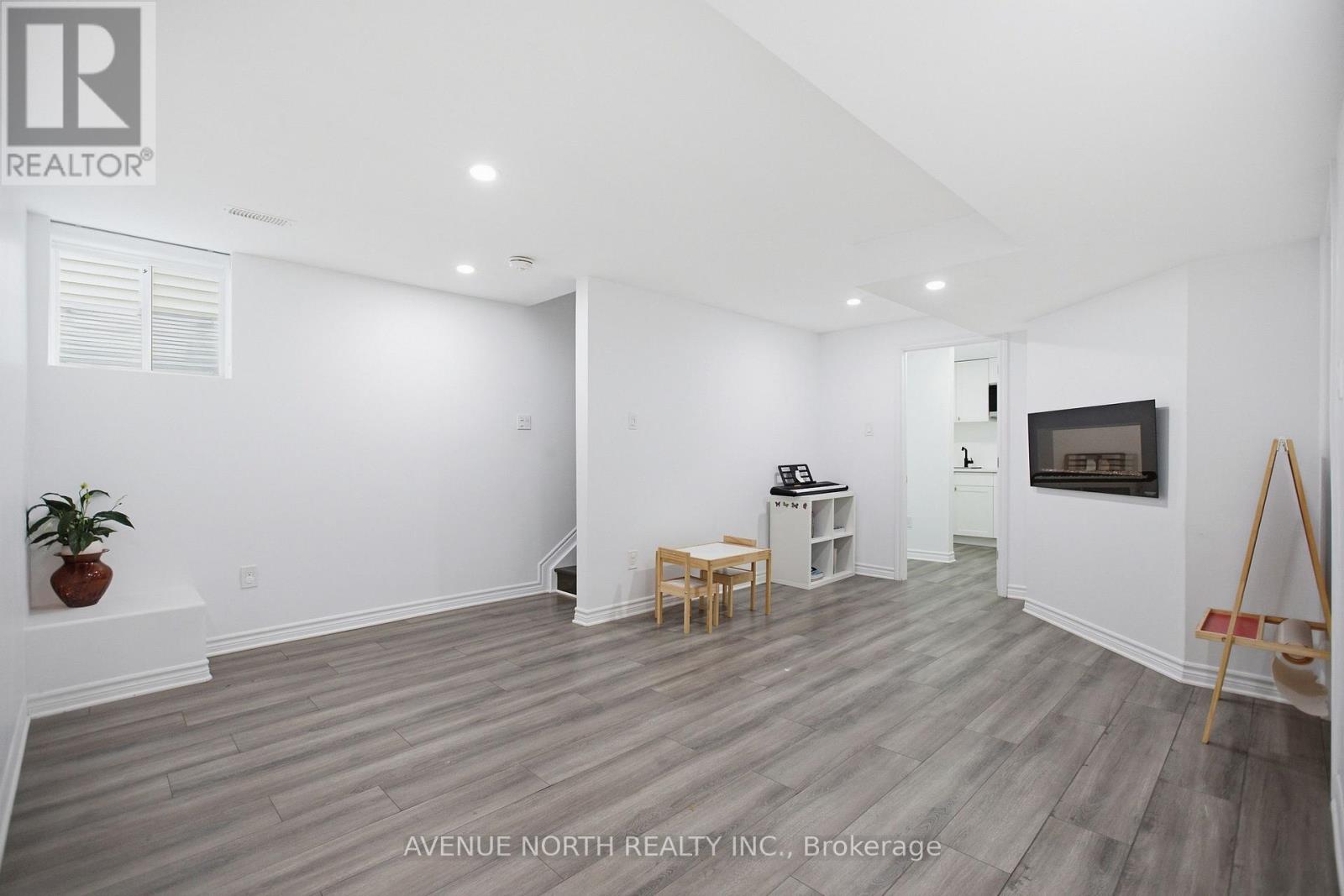 834 Regulus Ridge, Ottawa, Ontario  K2J 6S9 - Photo 34 - X13811334
