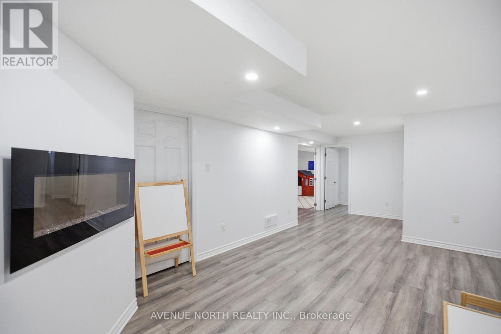 834 Regulus Ridge, Ottawa, Ontario  K2J 6S9 - Photo 35 - X13811334