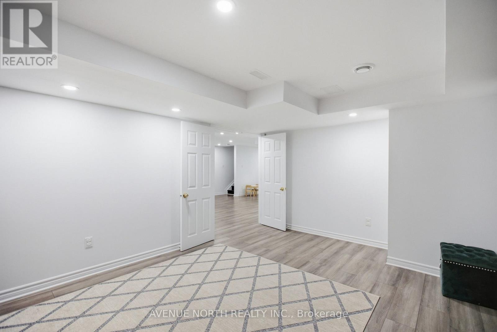 834 Regulus Ridge, Ottawa, Ontario  K2J 6S9 - Photo 37 - X13811334