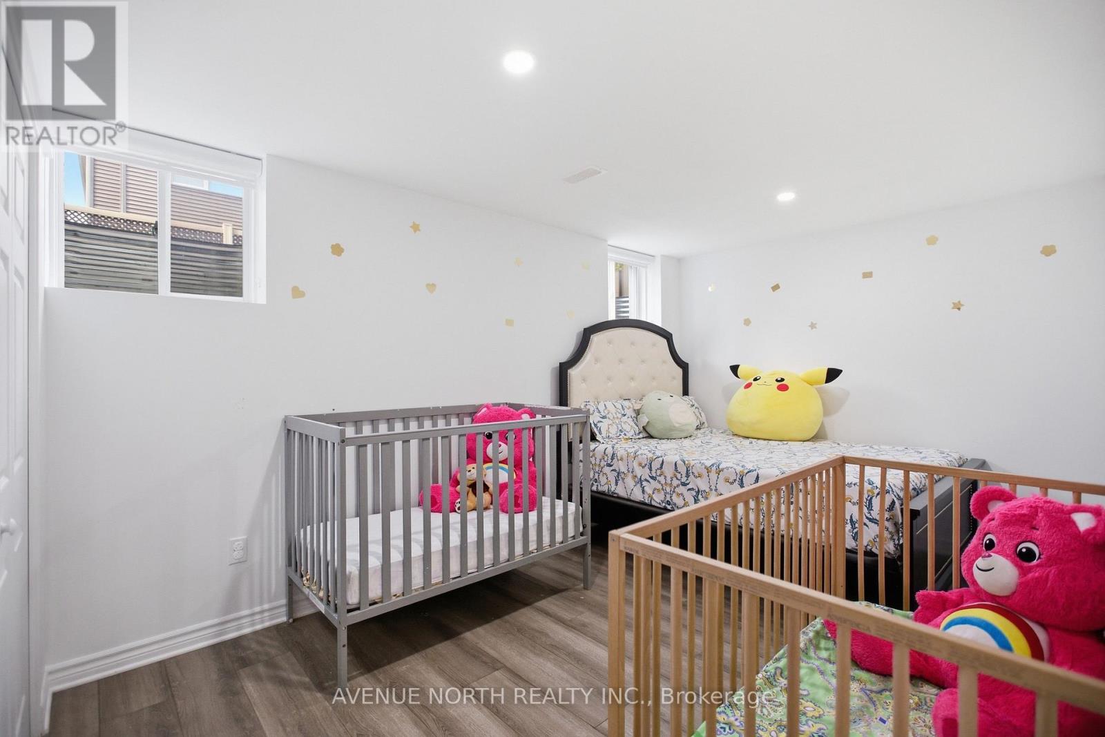 834 Regulus Ridge, Ottawa, Ontario  K2J 6S9 - Photo 38 - X13811334