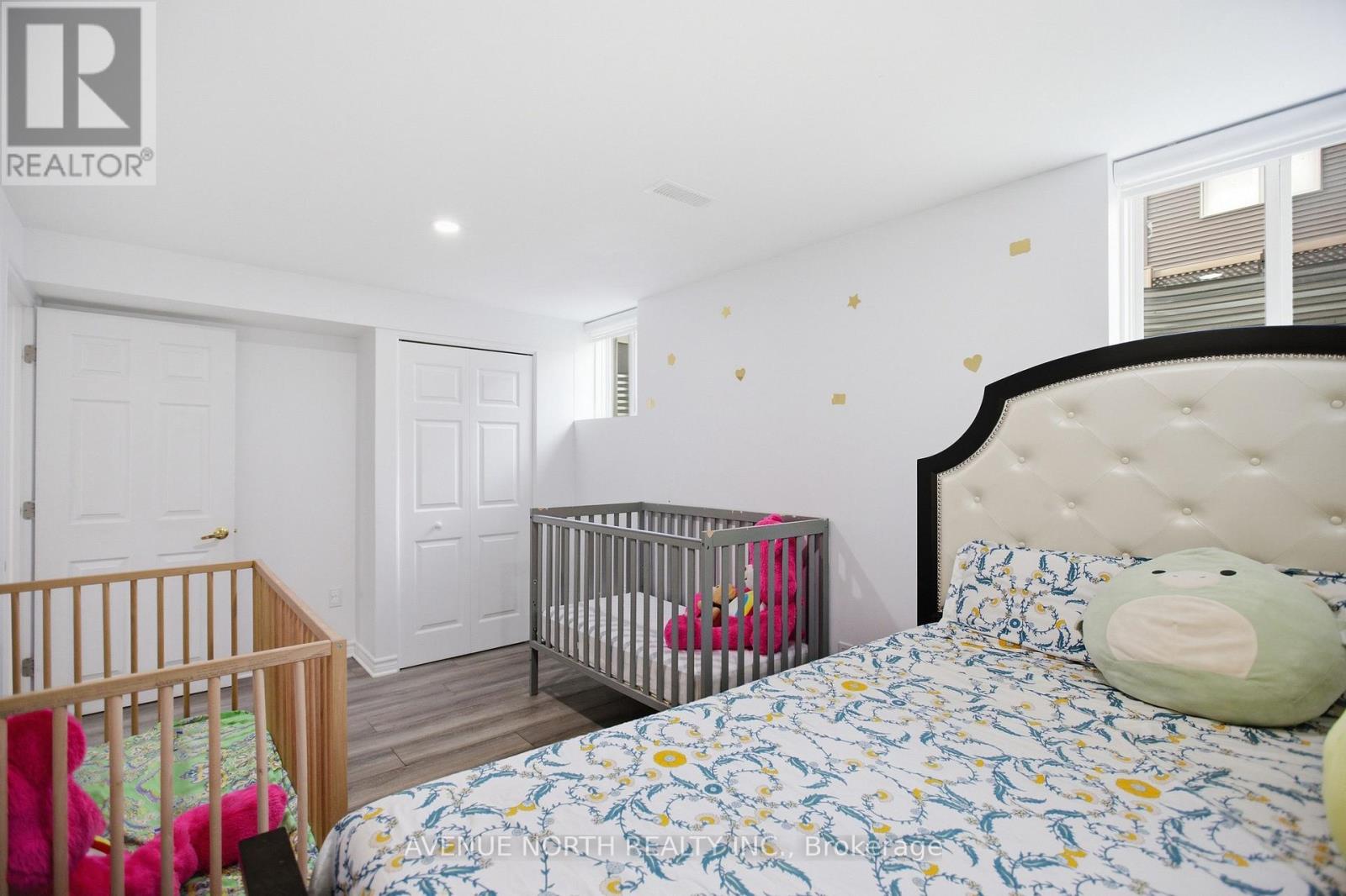 834 Regulus Ridge, Ottawa, Ontario  K2J 6S9 - Photo 39 - X13811334