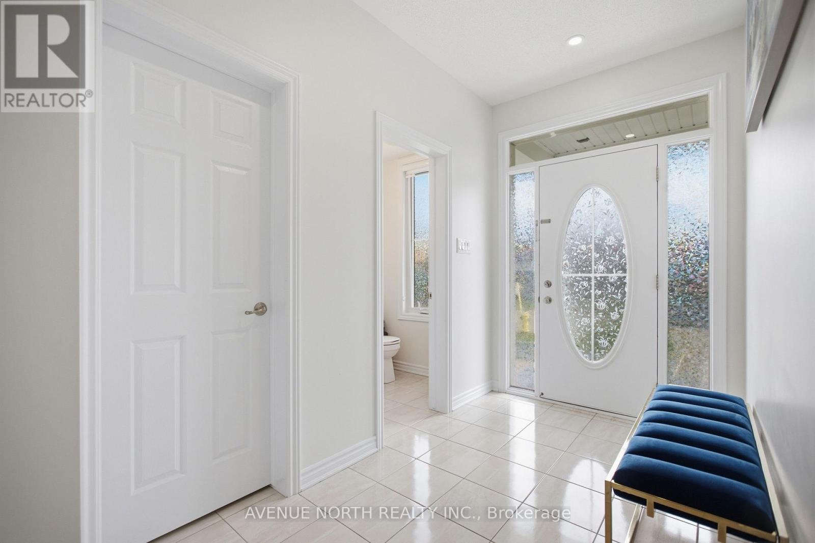 834 Regulus Ridge, Ottawa, Ontario  K2J 6S9 - Photo 4 - X13811334