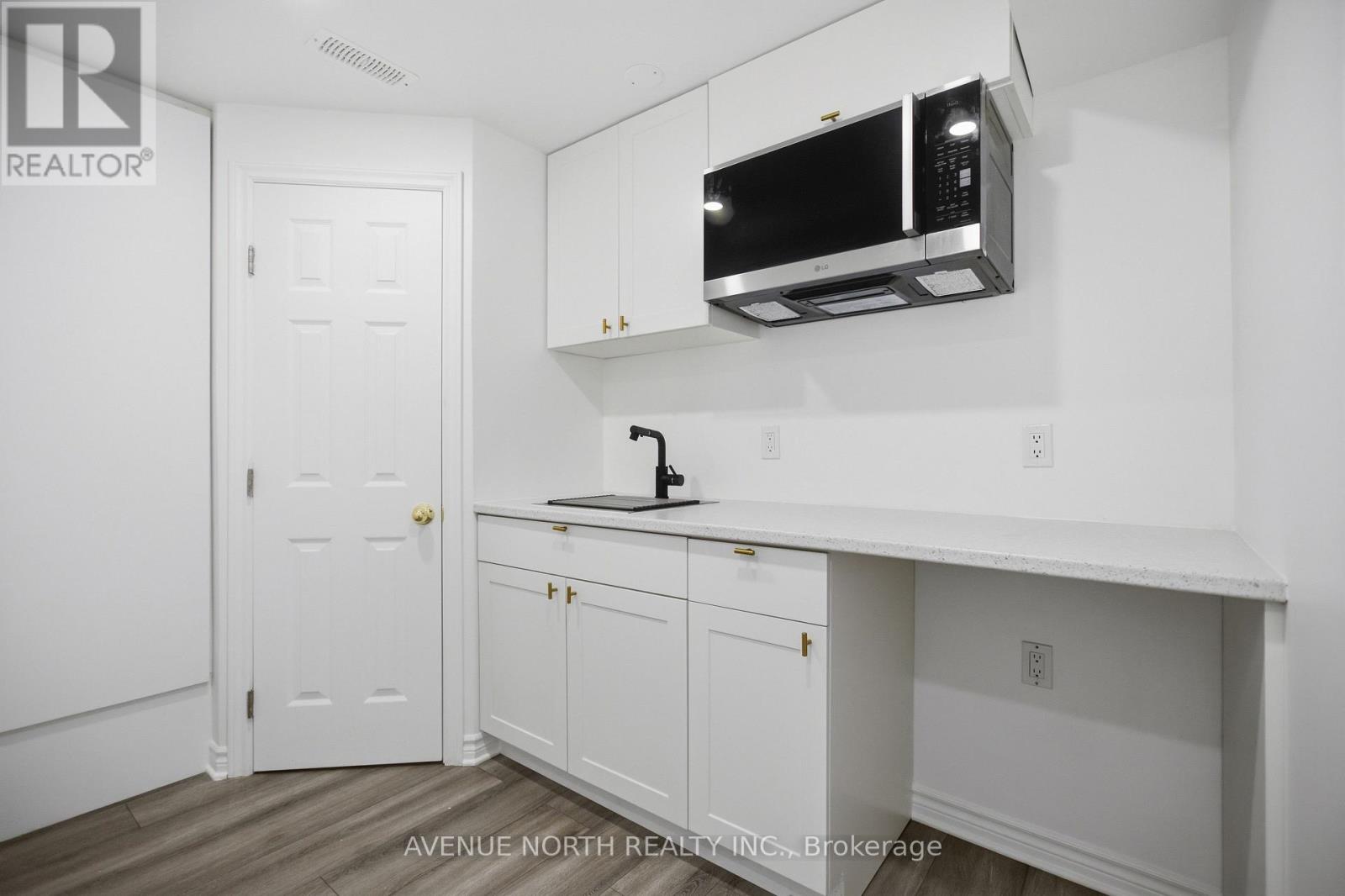 834 Regulus Ridge, Ottawa, Ontario  K2J 6S9 - Photo 40 - X13811334